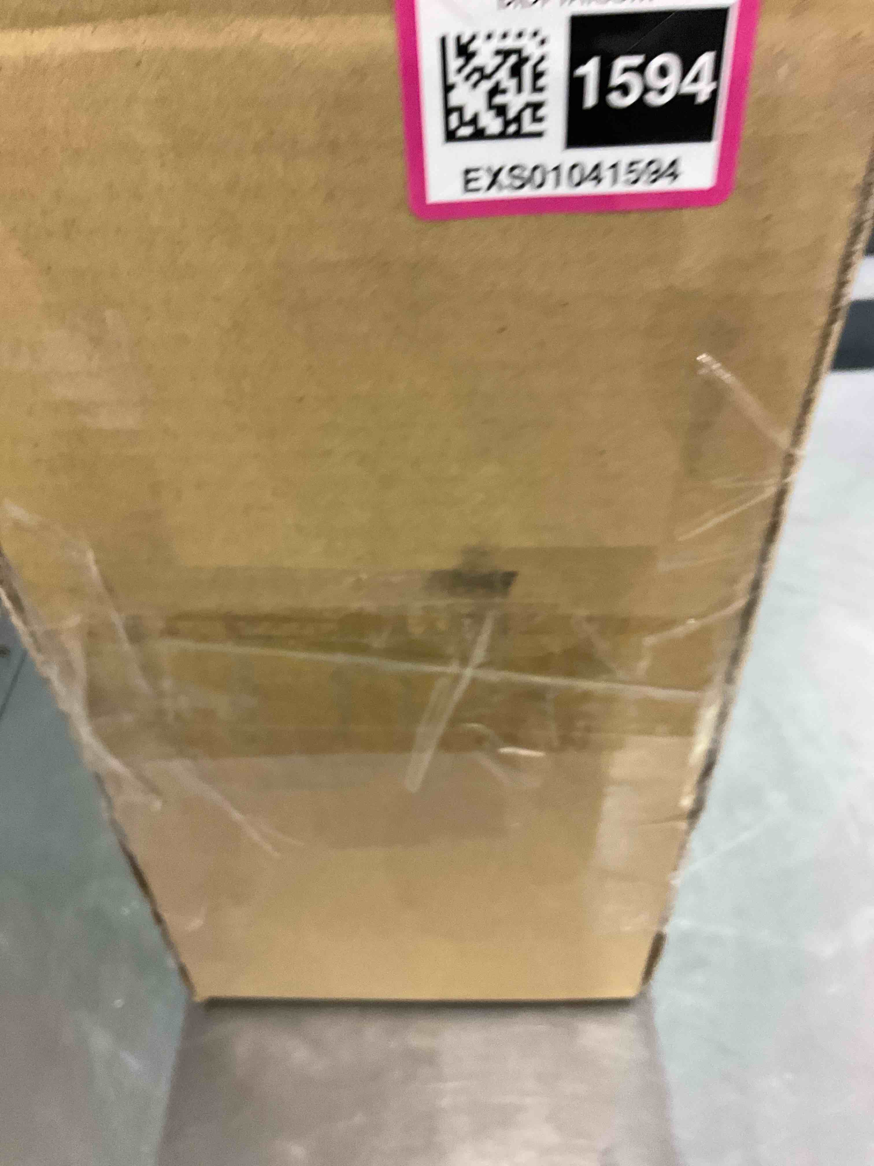 PBYMT Detachable Sissy Bar Passenger Rear Backrest Pad Compatible for Harley Davidson Touring Street Glide Road King Electra Glide 2009-2022 (Black)