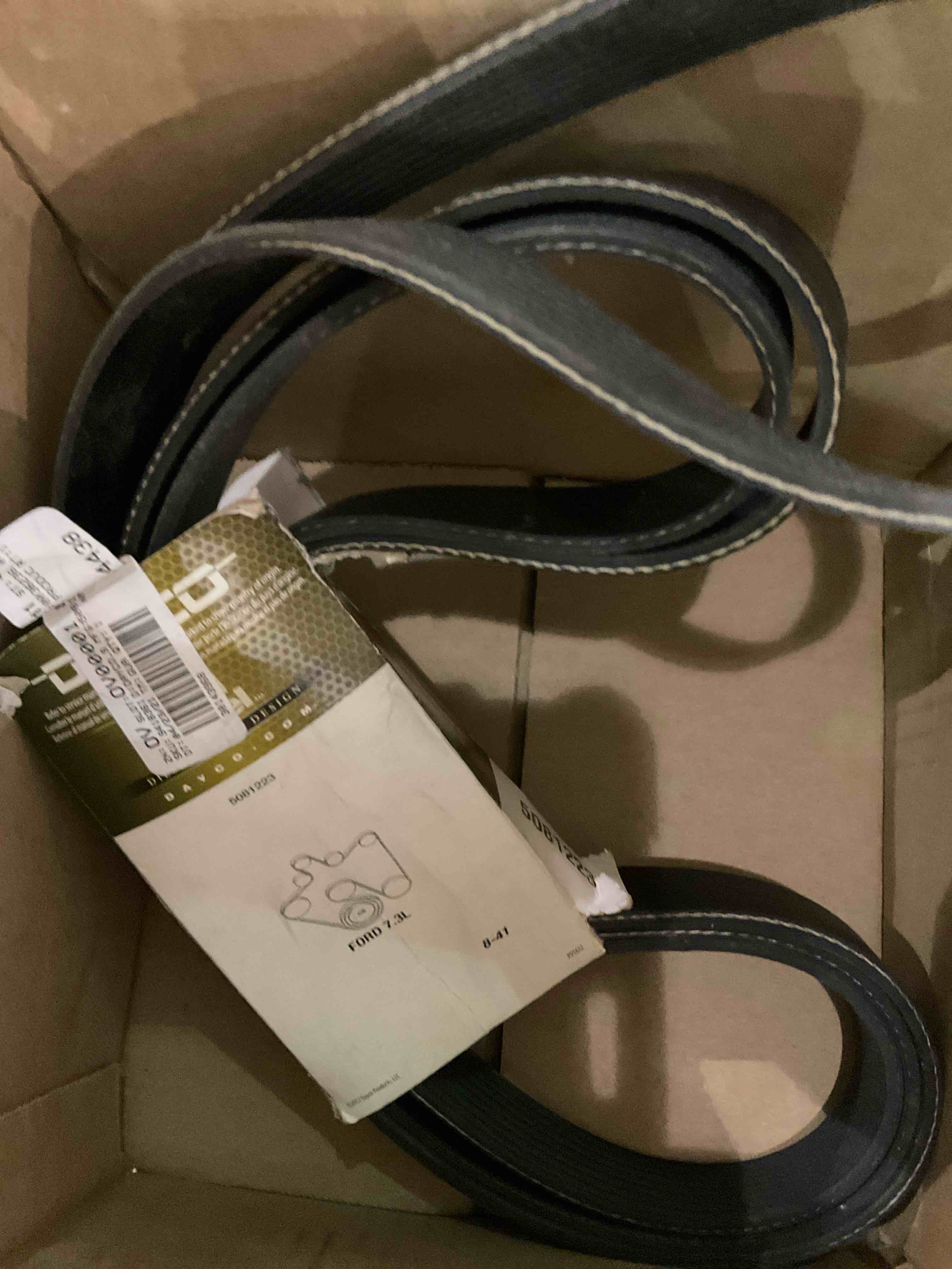 https://s3.amazonaws.com/lotting-images-prod/BargainHunt/EXS01041595_1708003926884.jpeg