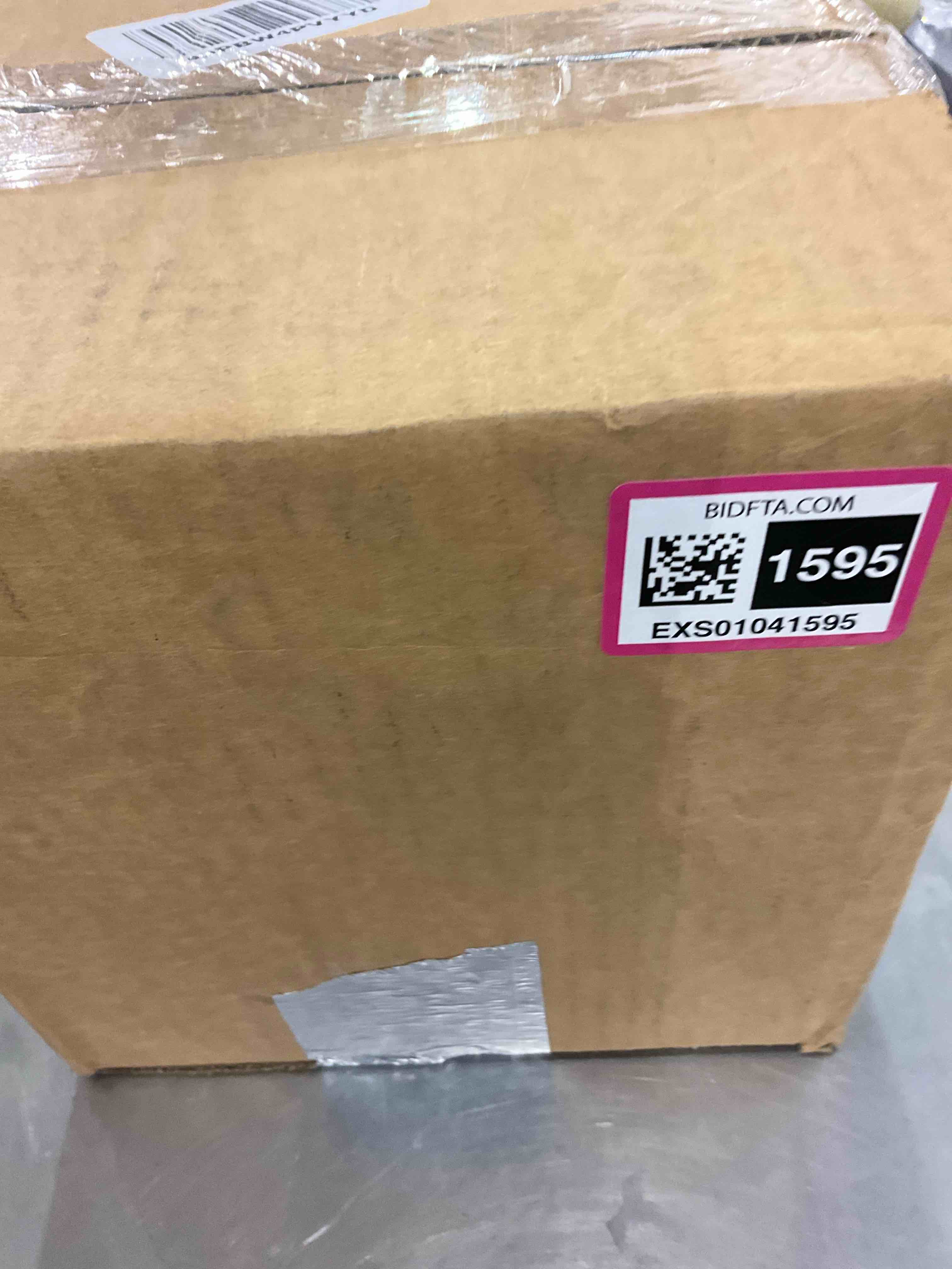 https://s3.amazonaws.com/lotting-images-prod/BargainHunt/EXS01041595_1708003979357.jpeg