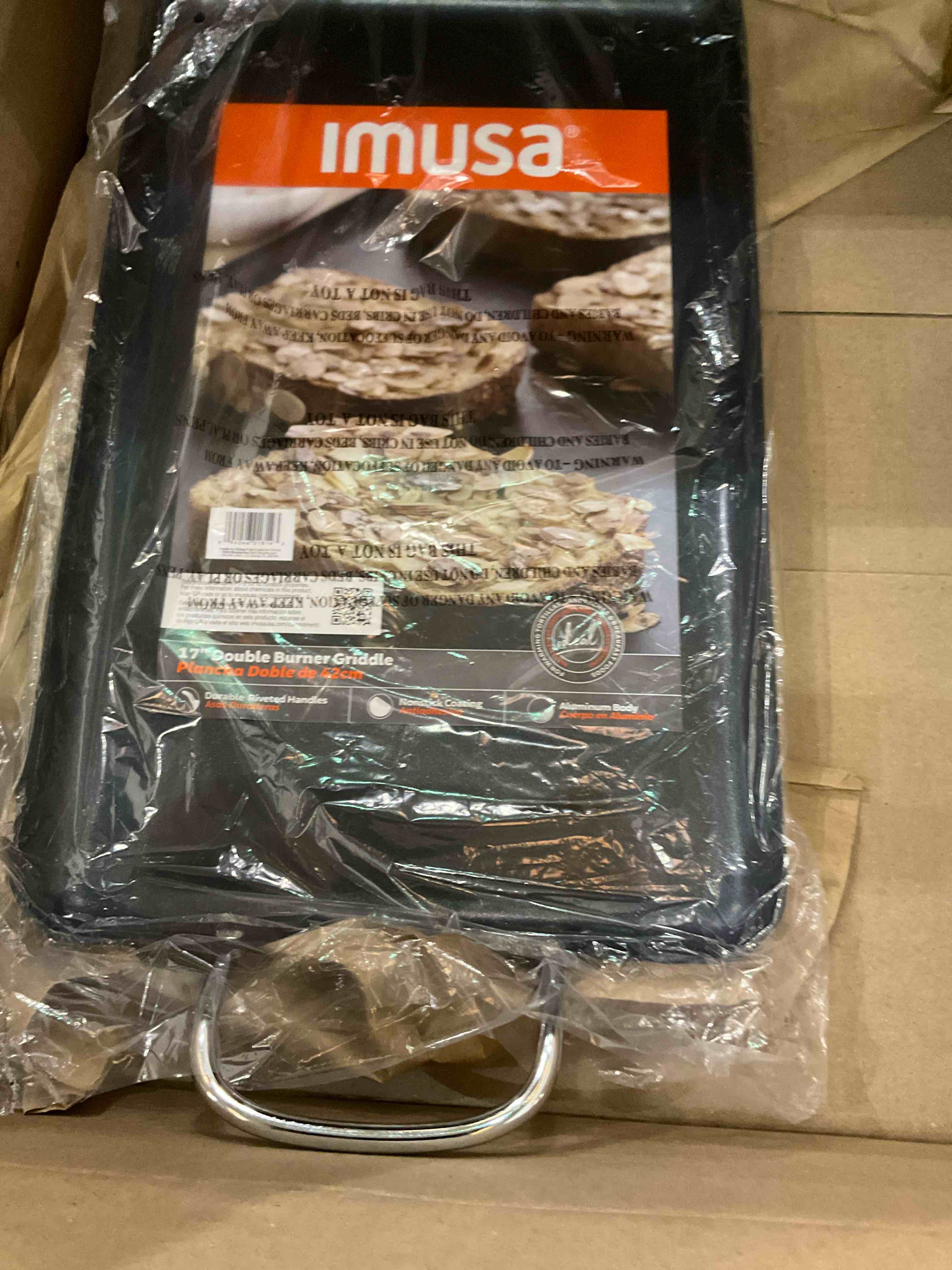 https://s3.amazonaws.com/lotting-images-prod/BargainHunt/EXS01041597_1708010659025.jpeg