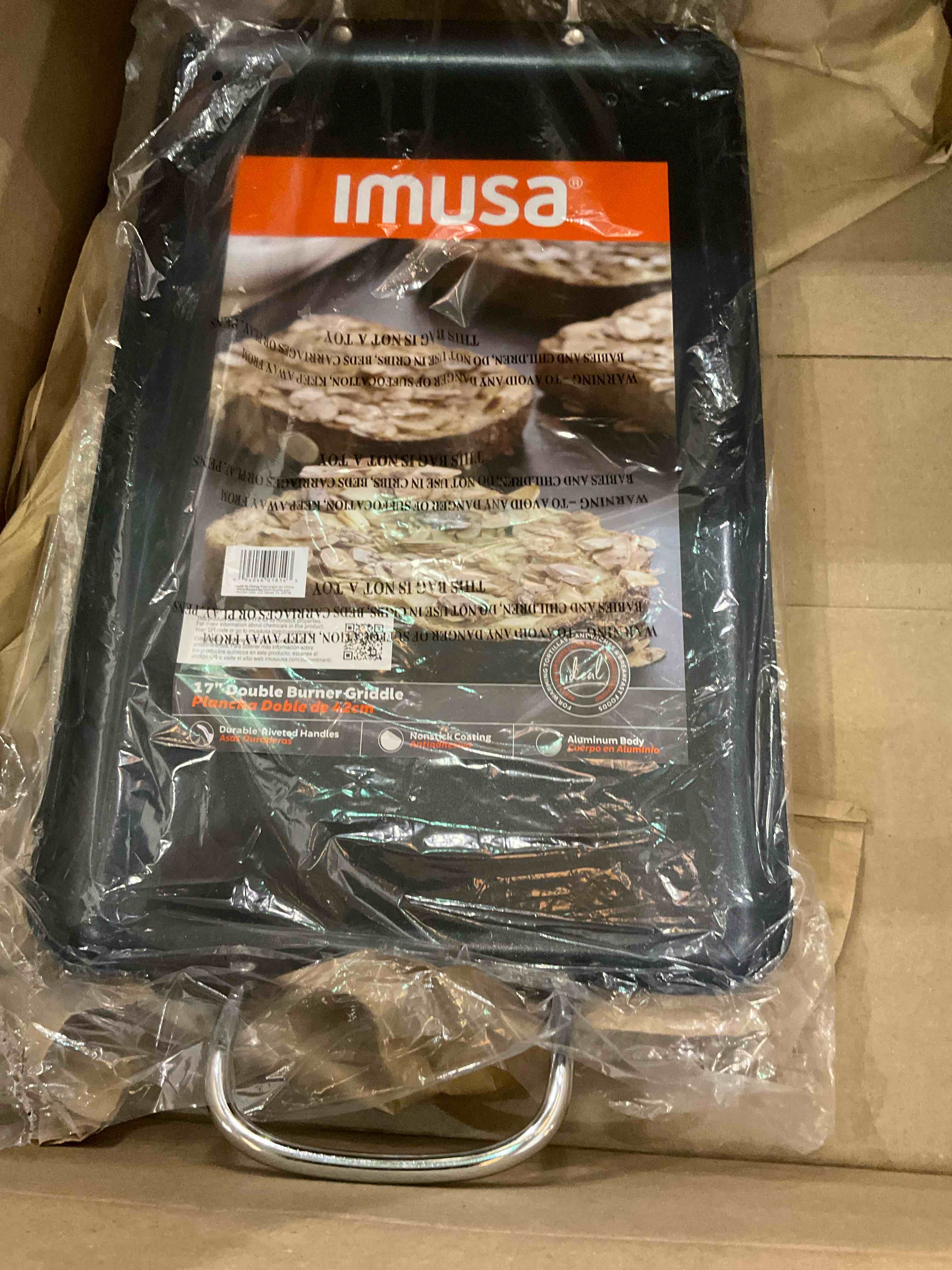 https://s3.amazonaws.com/lotting-images-prod/BargainHunt/EXS01041597_1708010659951.jpeg