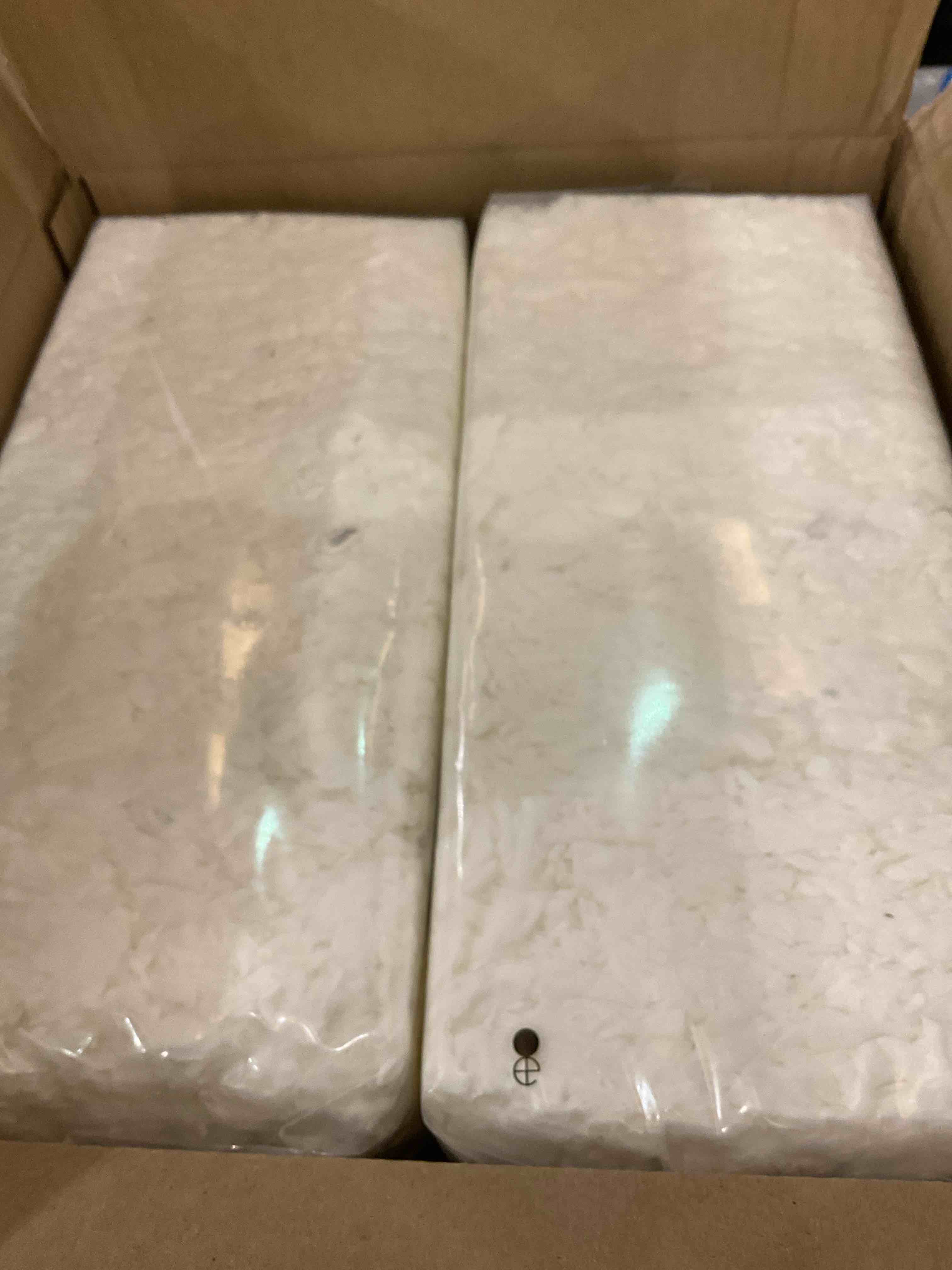 small pet odor control