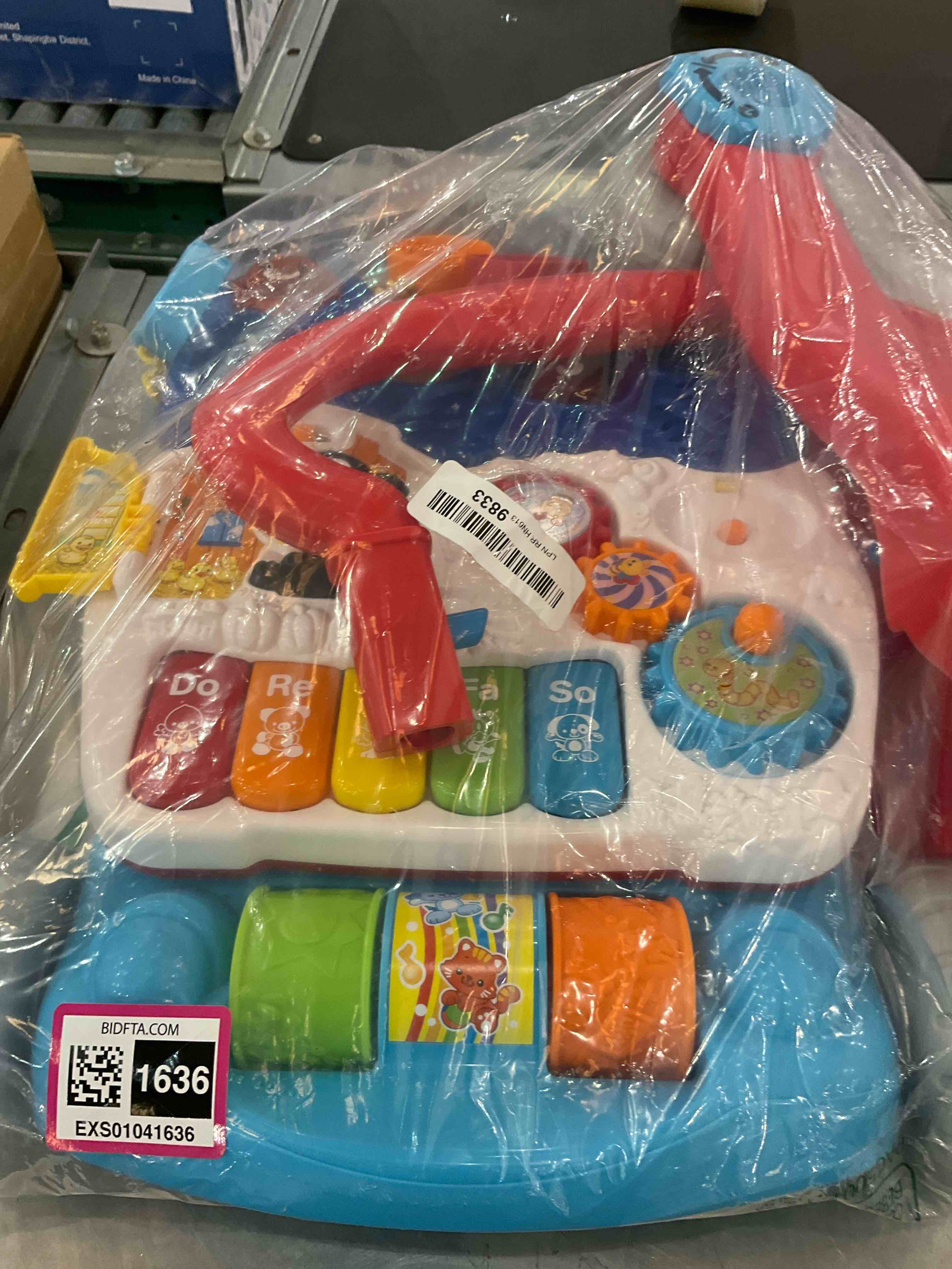 https://s3.amazonaws.com/lotting-images-prod/BargainHunt/EXS01041636_1708020535881.jpeg
