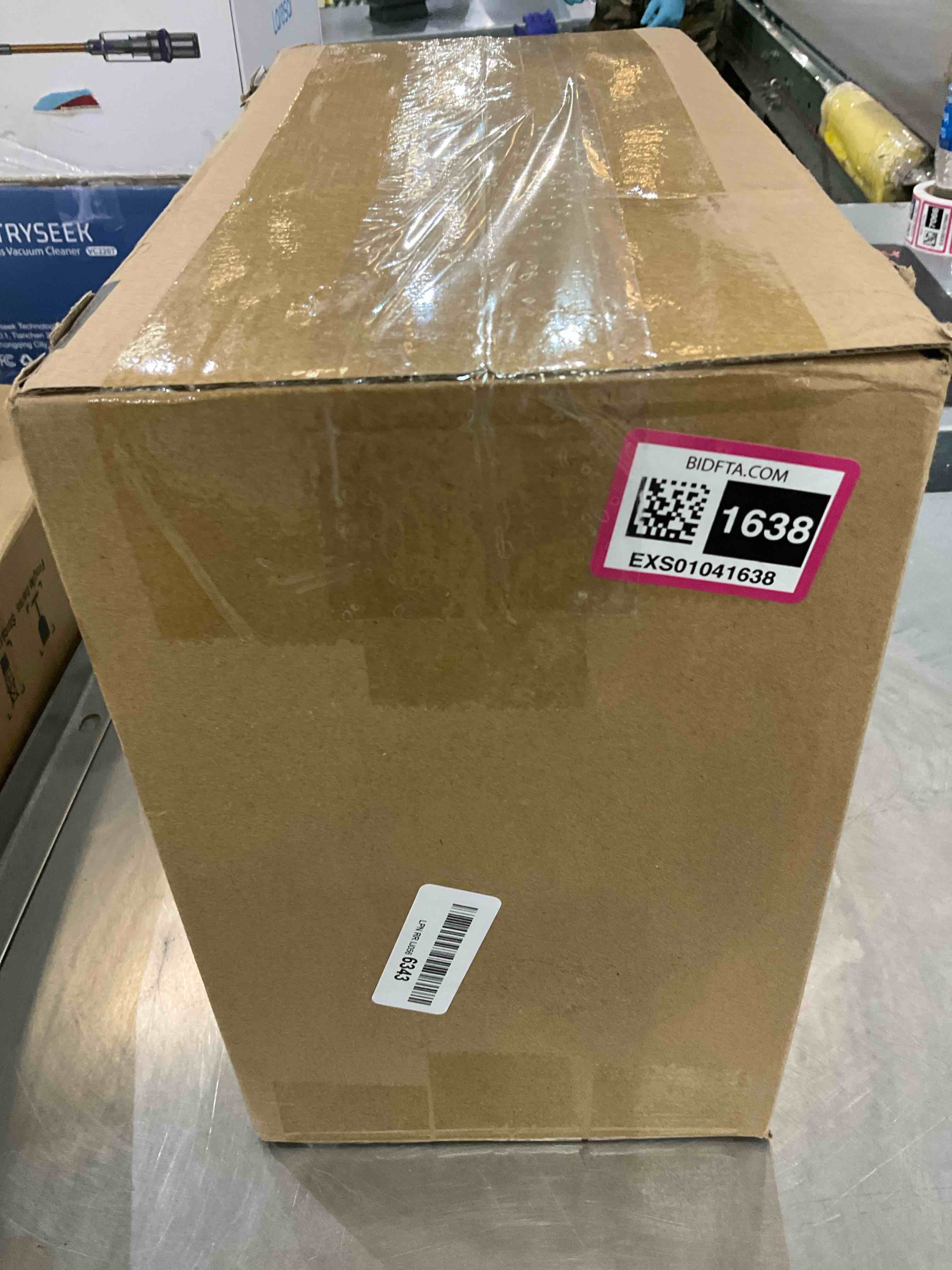 https://s3.amazonaws.com/lotting-images-prod/BargainHunt/EXS01041638_1708020274097.jpeg