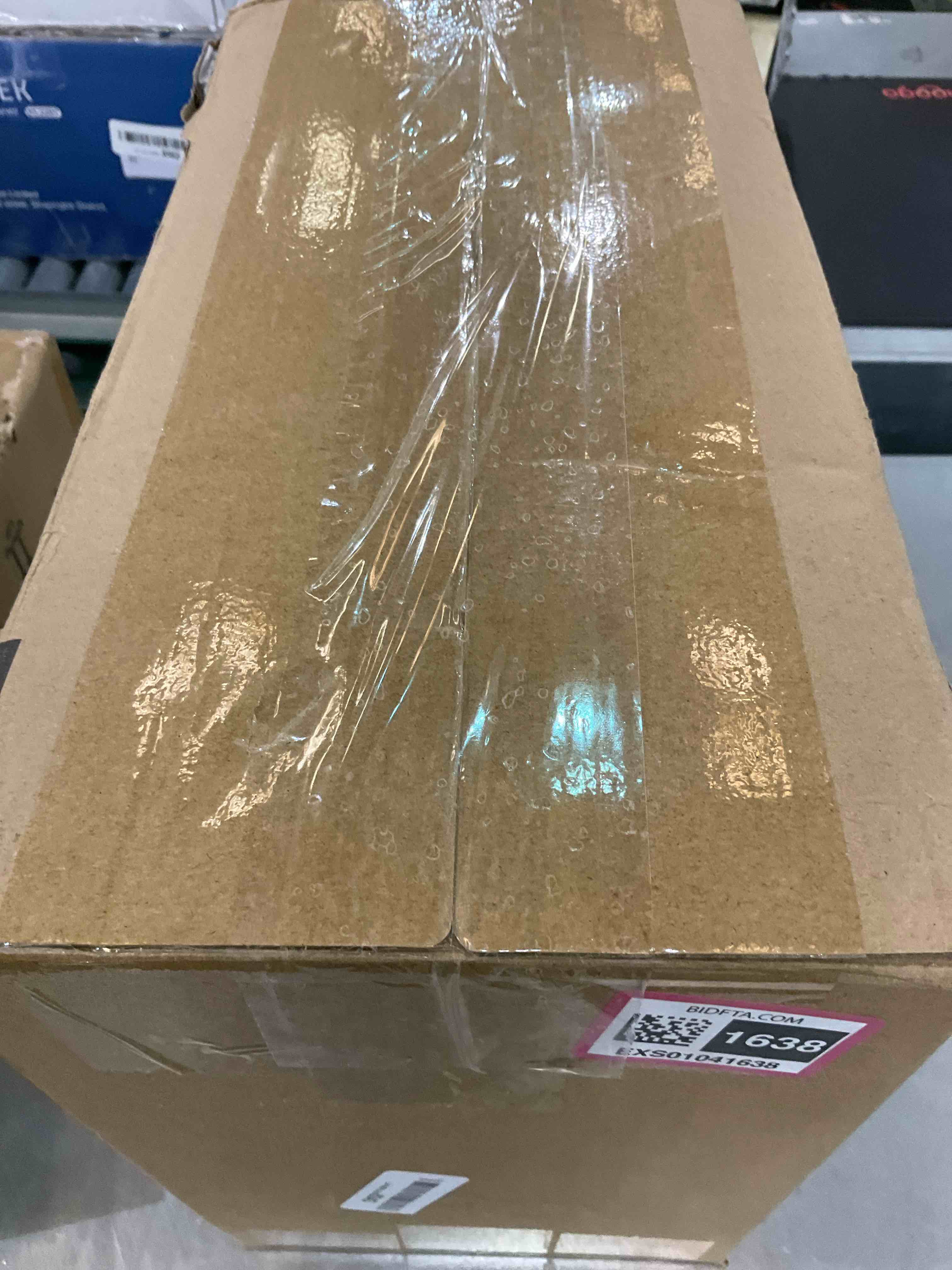https://s3.amazonaws.com/lotting-images-prod/BargainHunt/EXS01041638_1708020277315.jpeg