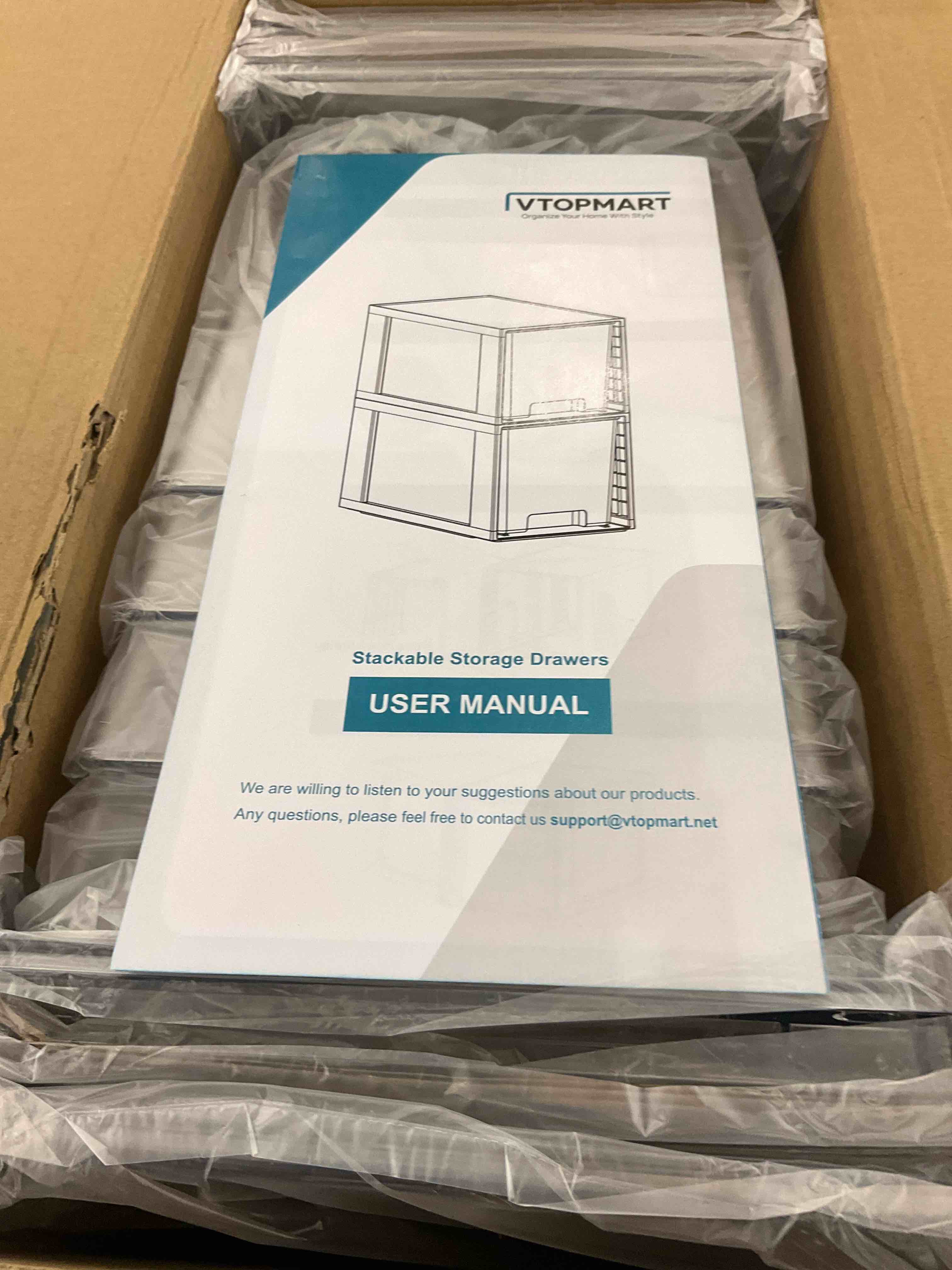 https://s3.amazonaws.com/lotting-images-prod/BargainHunt/EXS01041638_1708020333895.jpeg