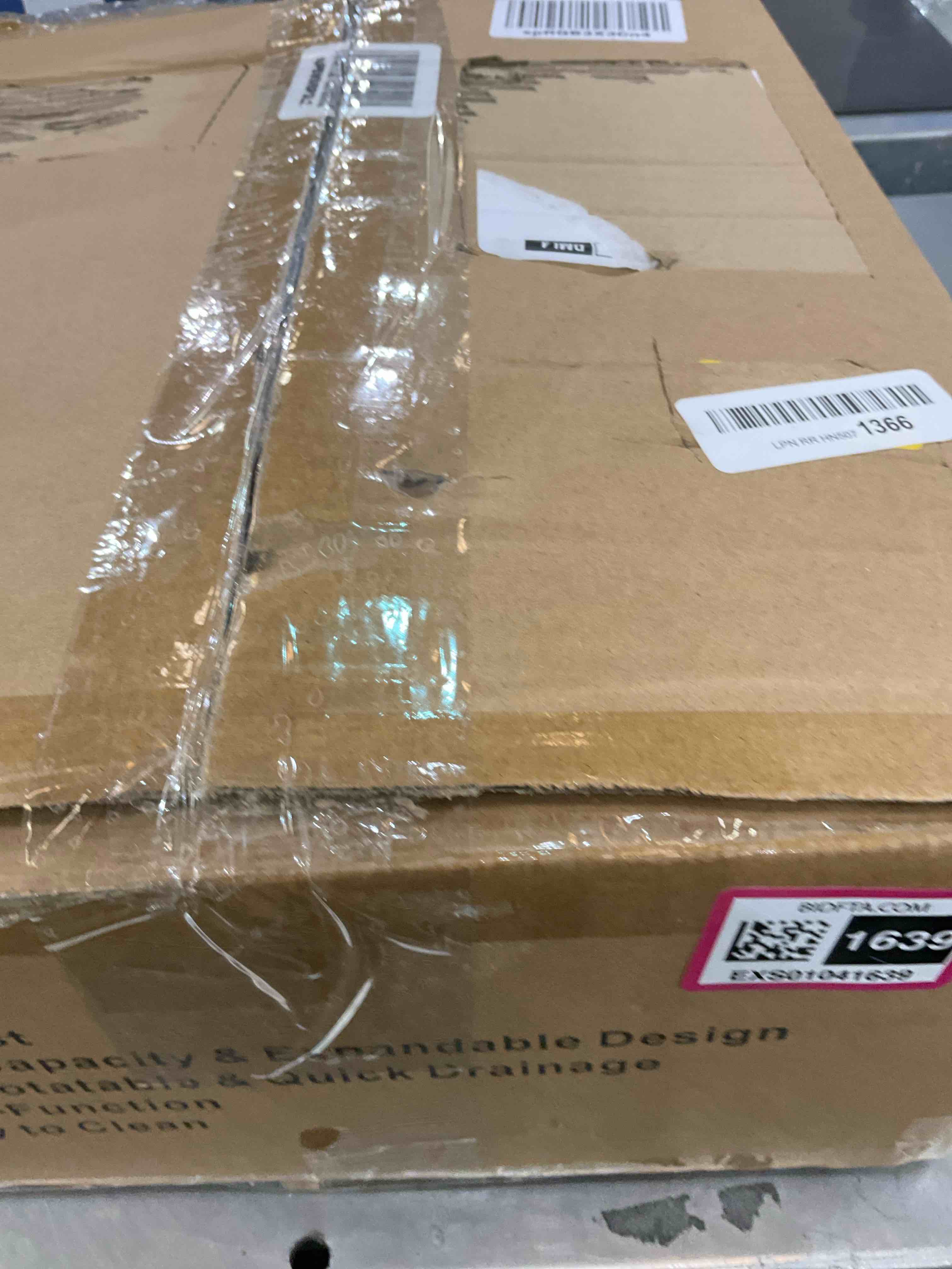 https://s3.amazonaws.com/lotting-images-prod/BargainHunt/EXS01041639_1708020128320.jpeg