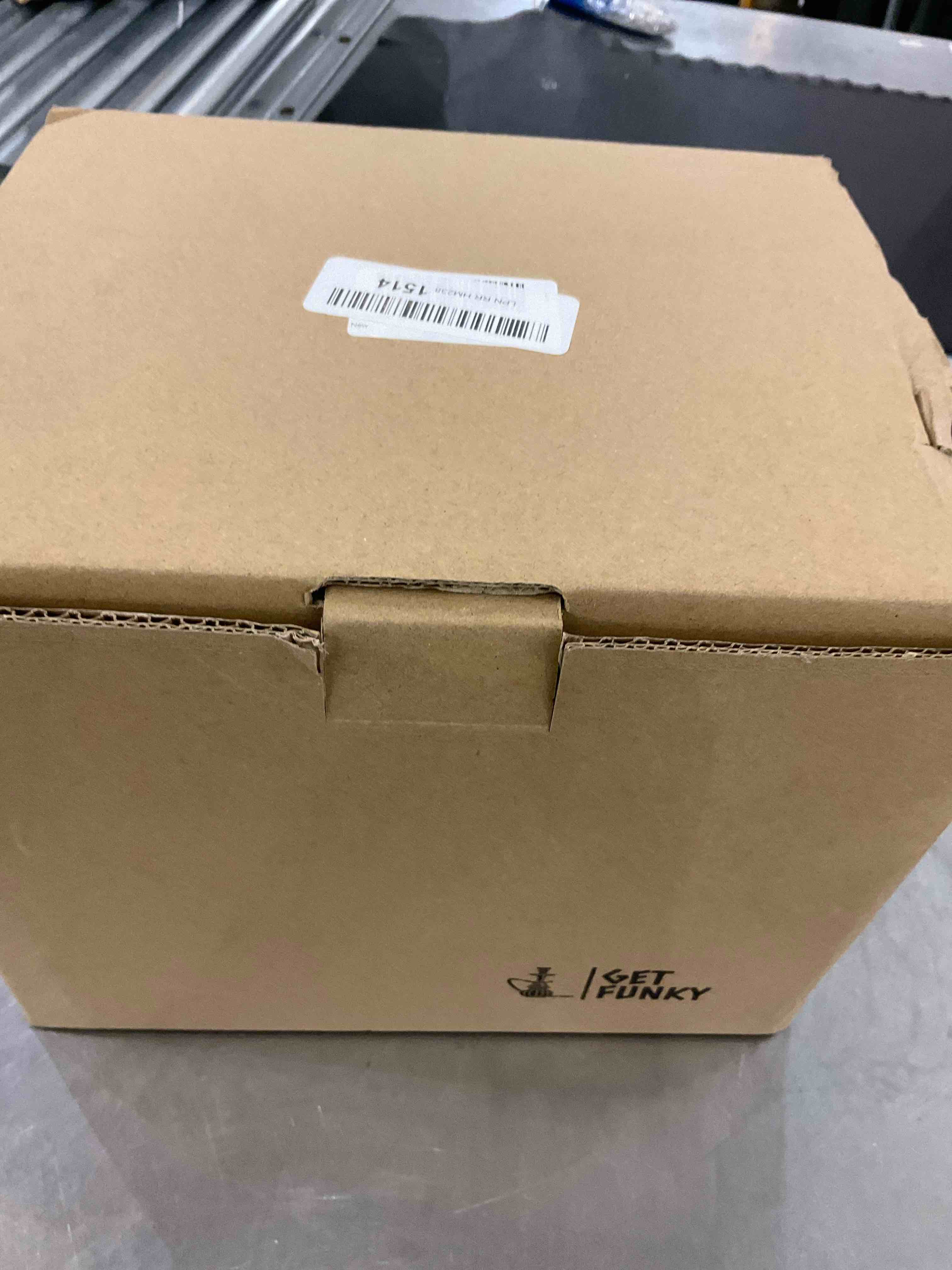 https://s3.amazonaws.com/lotting-images-prod/BargainHunt/EXS01041666_1708021705867.jpeg