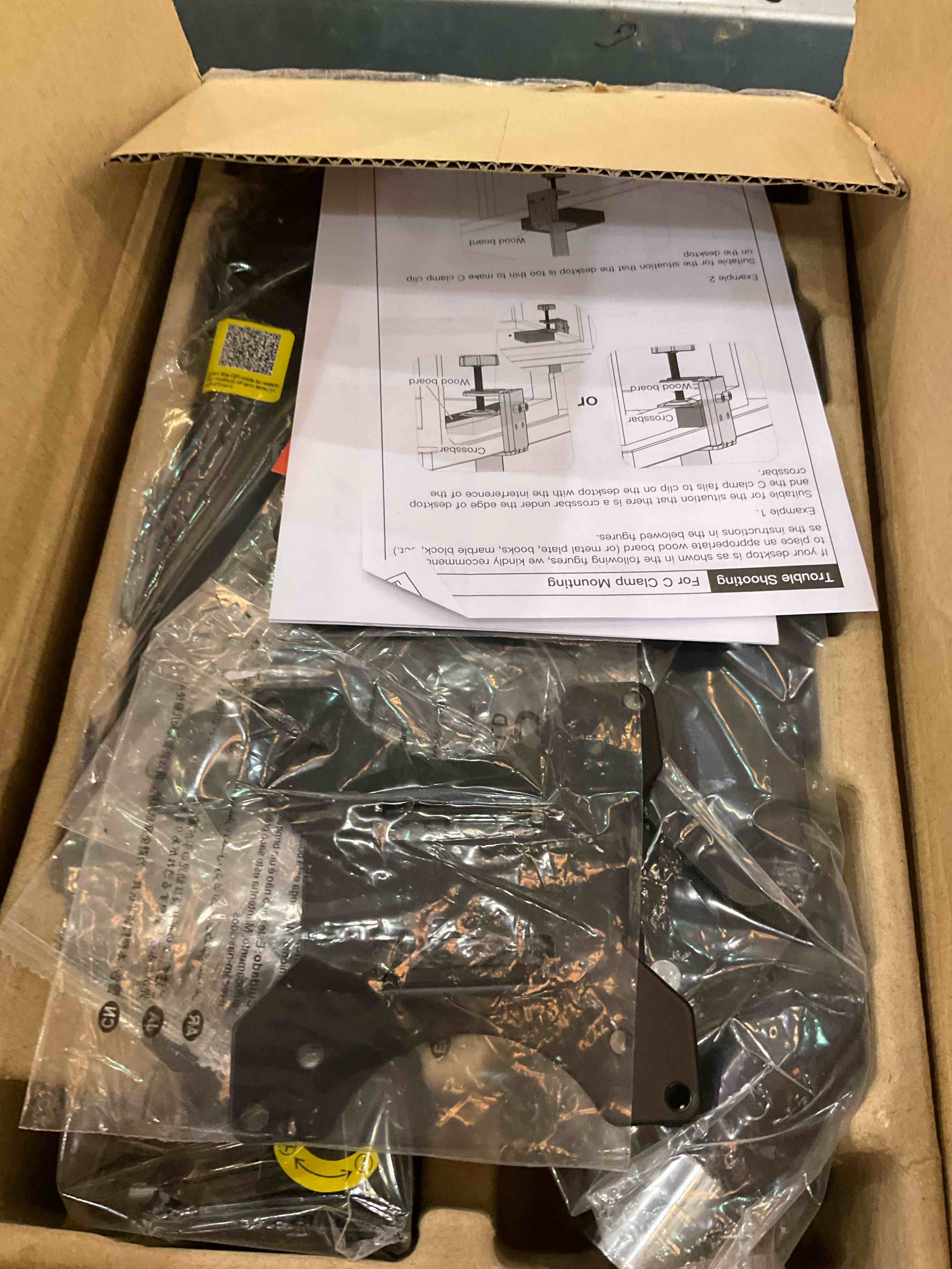 https://s3.amazonaws.com/lotting-images-prod/BargainHunt/EXS01041668_1708021471228.jpeg