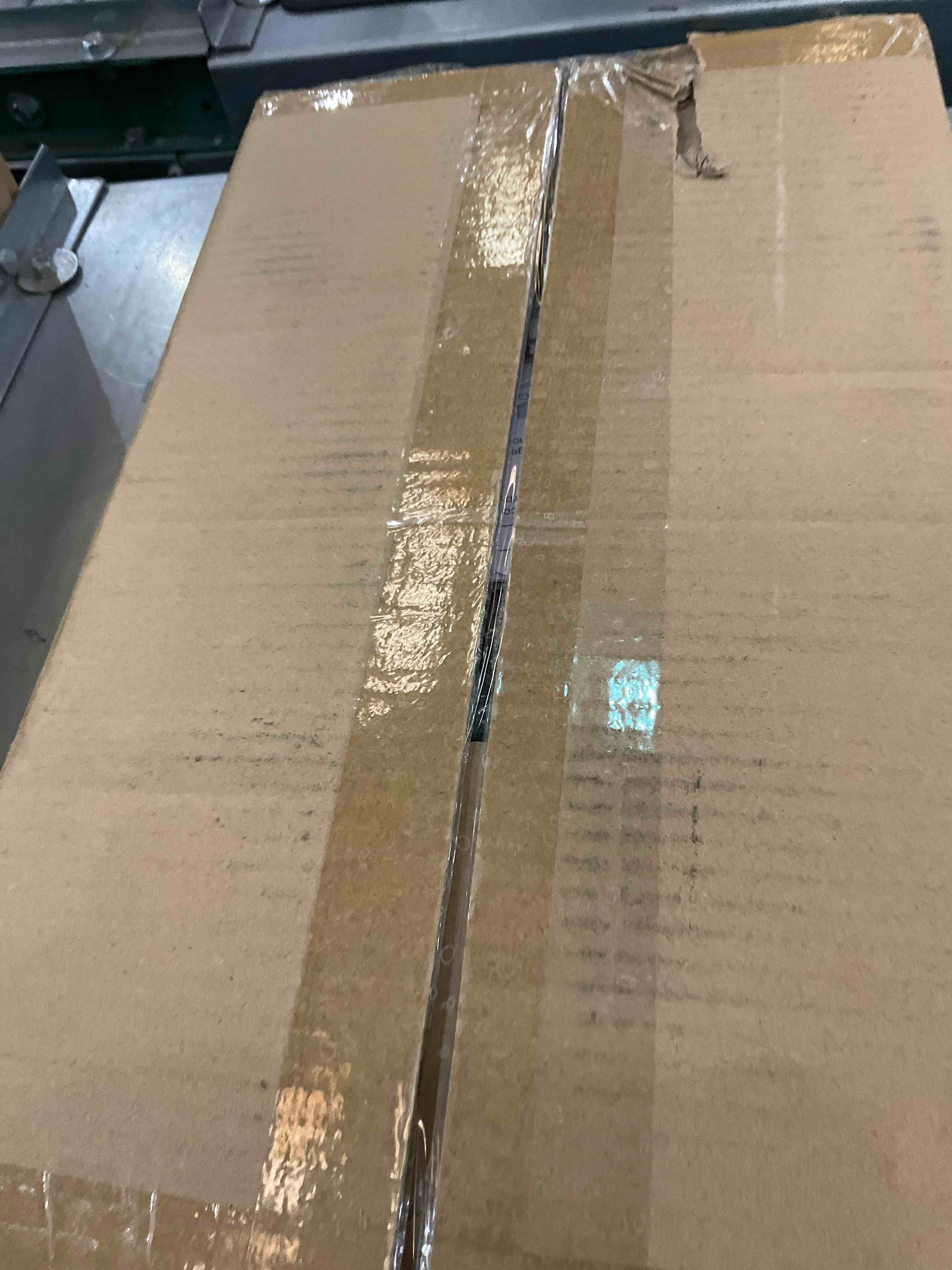 https://s3.amazonaws.com/lotting-images-prod/BargainHunt/EXS01041668_1708021484576.jpeg