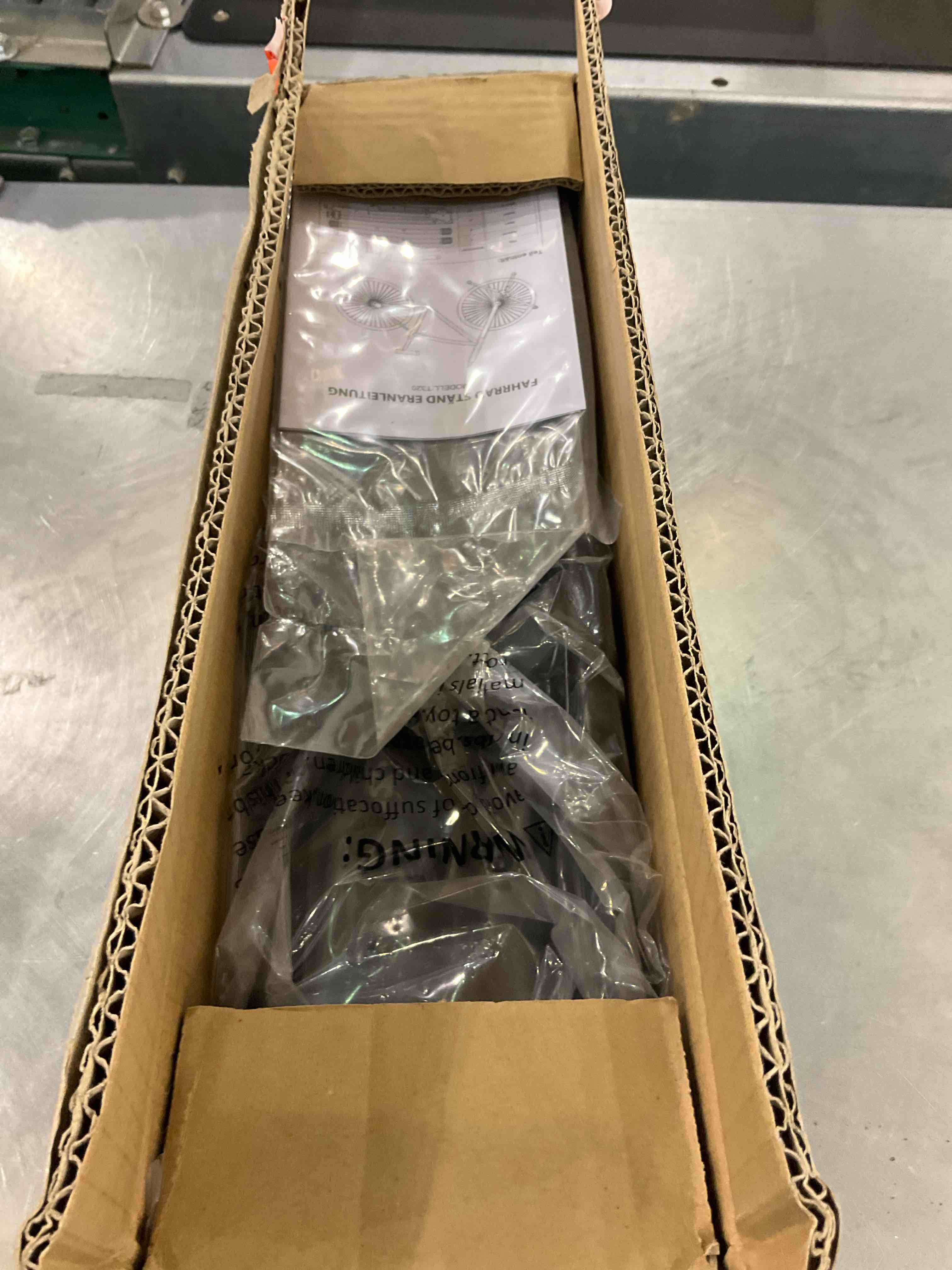 https://s3.amazonaws.com/lotting-images-prod/BargainHunt/EXS01041672_1708020996158.jpeg