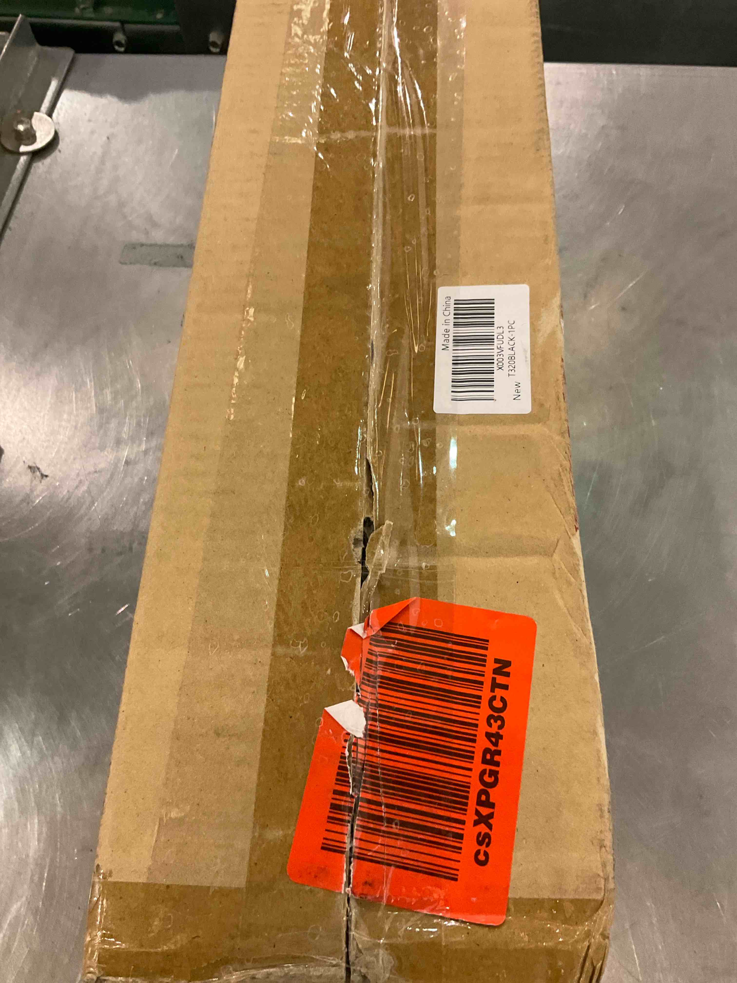 https://s3.amazonaws.com/lotting-images-prod/BargainHunt/EXS01041672_1708021022700.jpeg