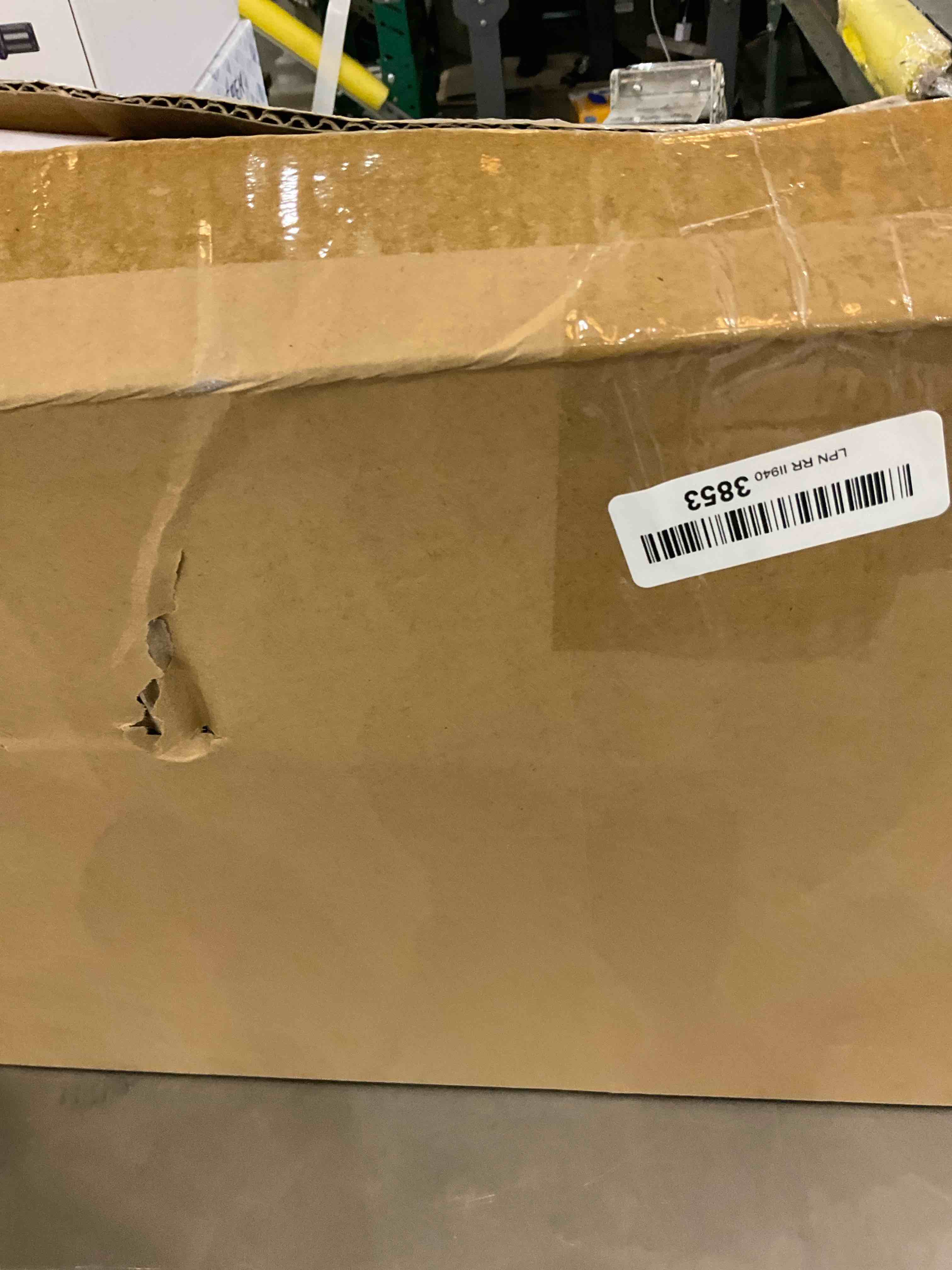 https://s3.amazonaws.com/lotting-images-prod/BargainHunt/EXS01041675_1708020651805.jpeg
