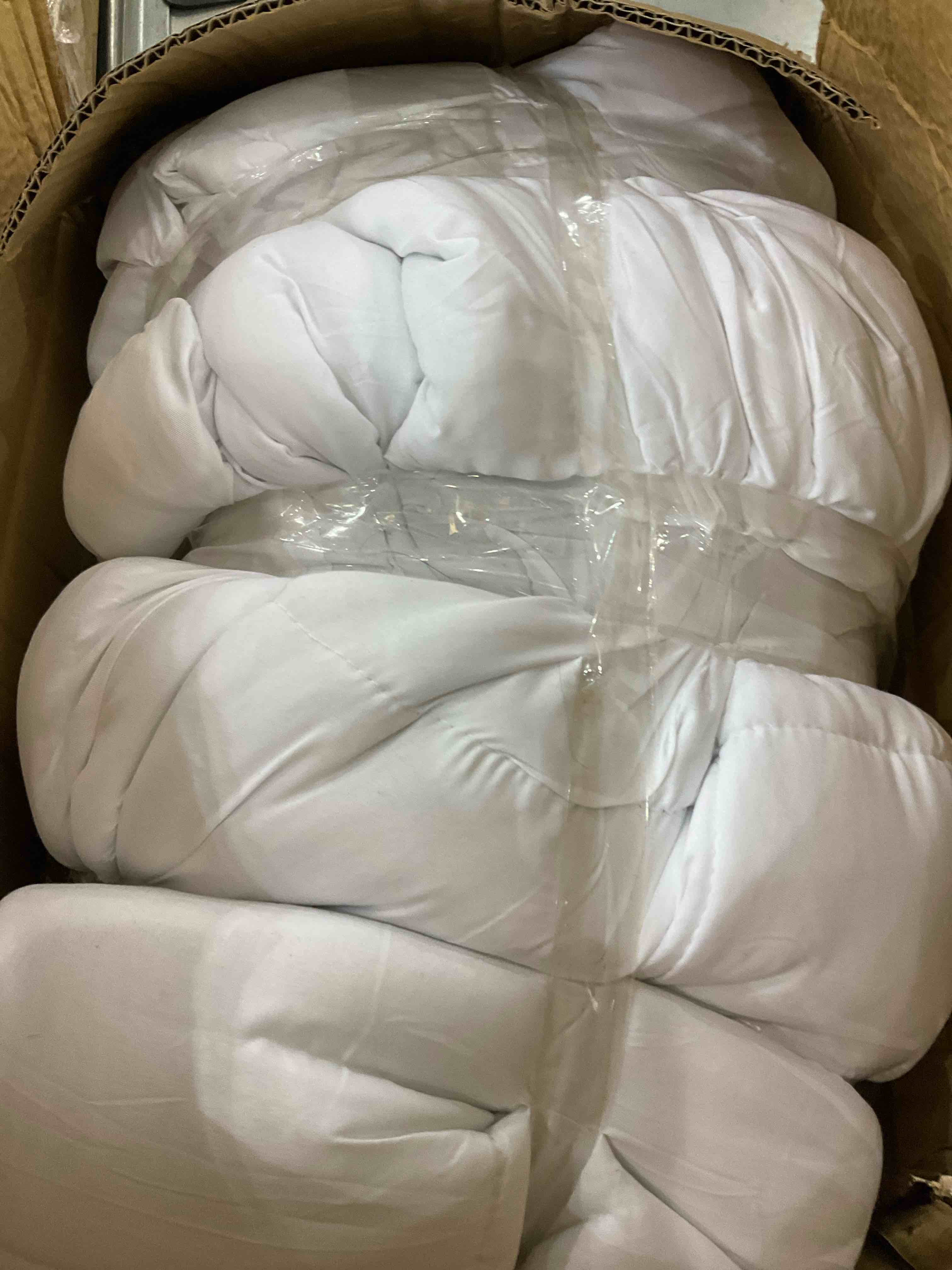 https://s3.amazonaws.com/lotting-images-prod/BargainHunt/EXS01041697_1708105250705.jpeg