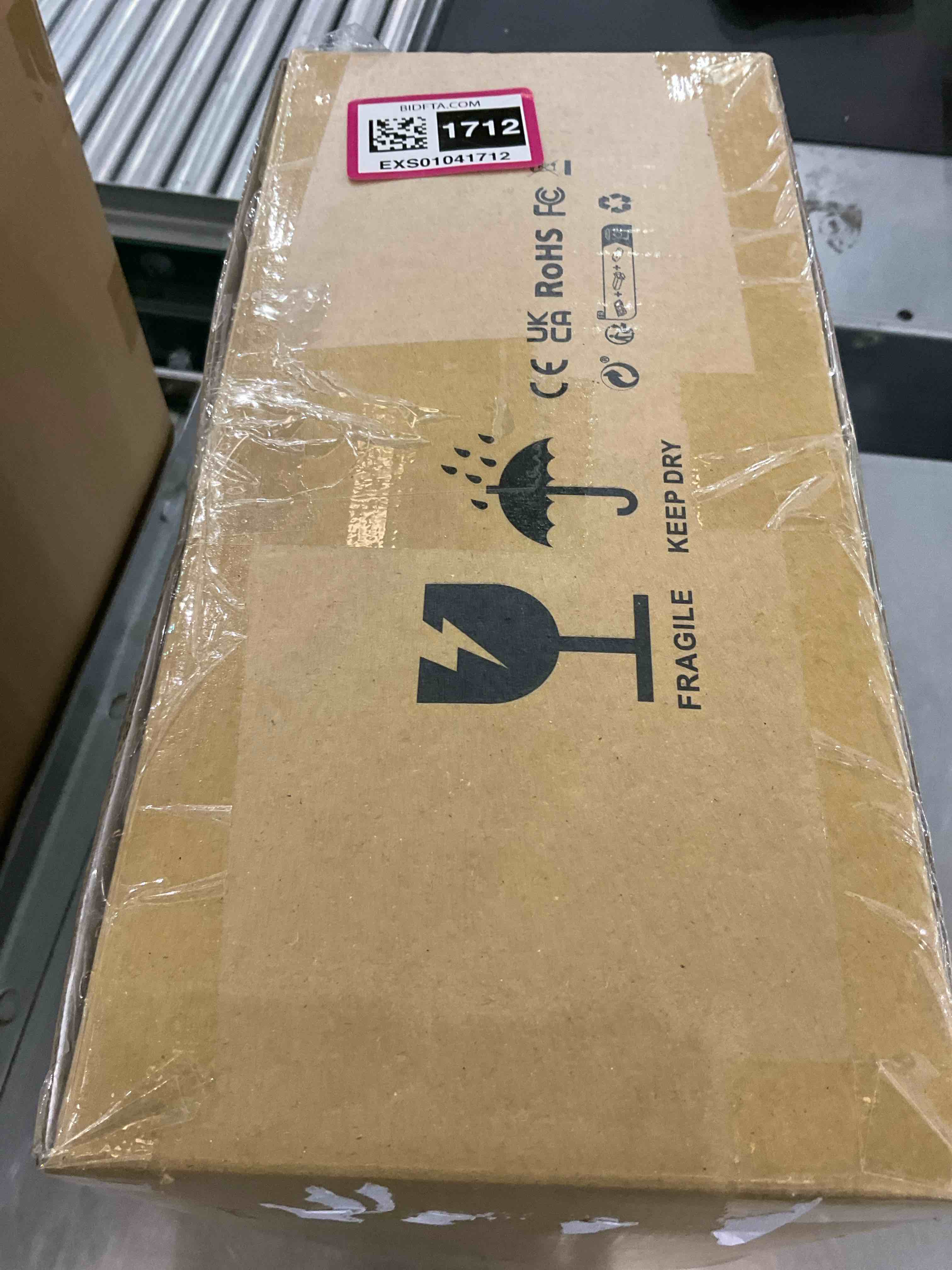 https://s3.amazonaws.com/lotting-images-prod/BargainHunt/EXS01041712_1708100427364.jpeg