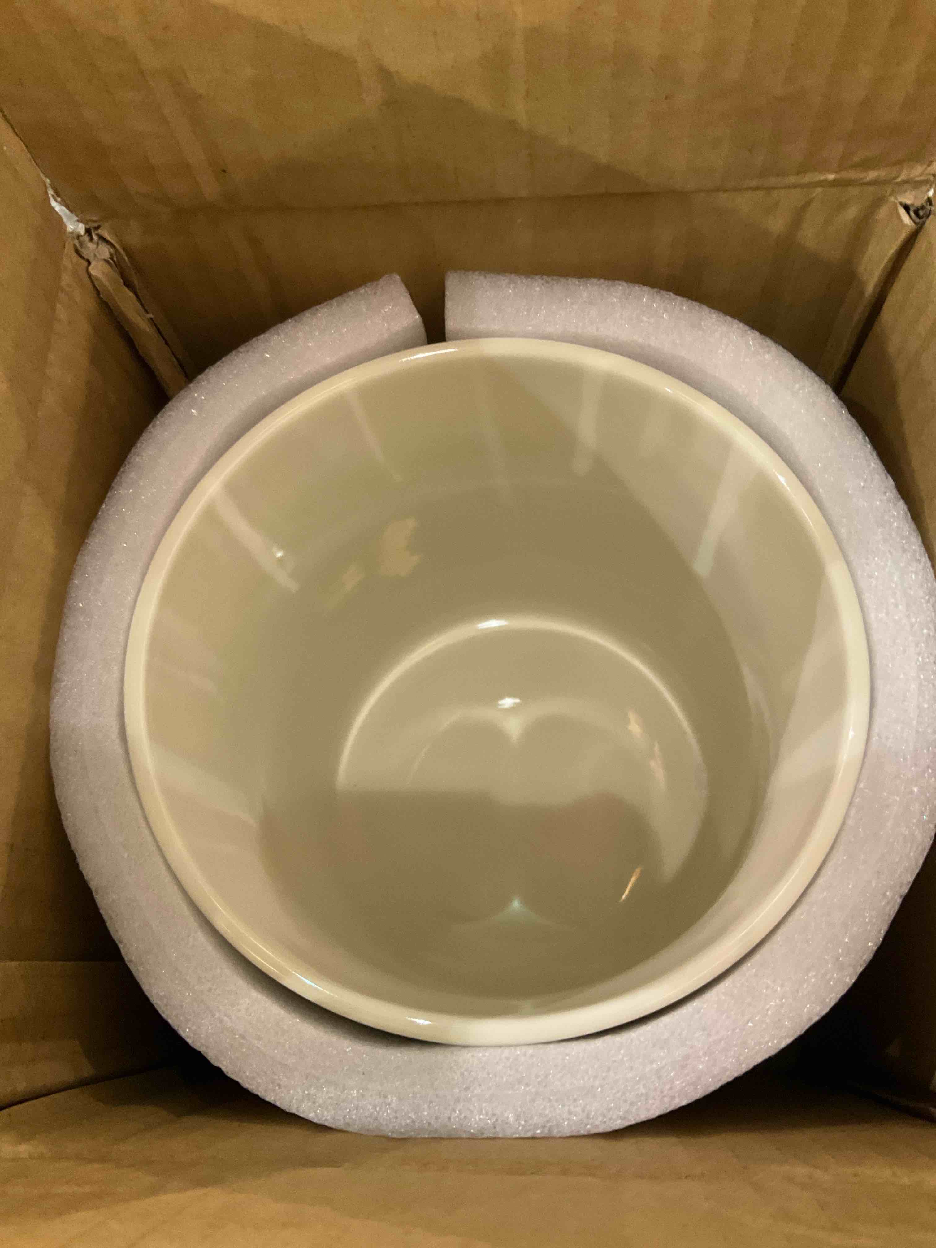 https://s3.amazonaws.com/lotting-images-prod/BargainHunt/EXS01041721_1708107854833.jpeg