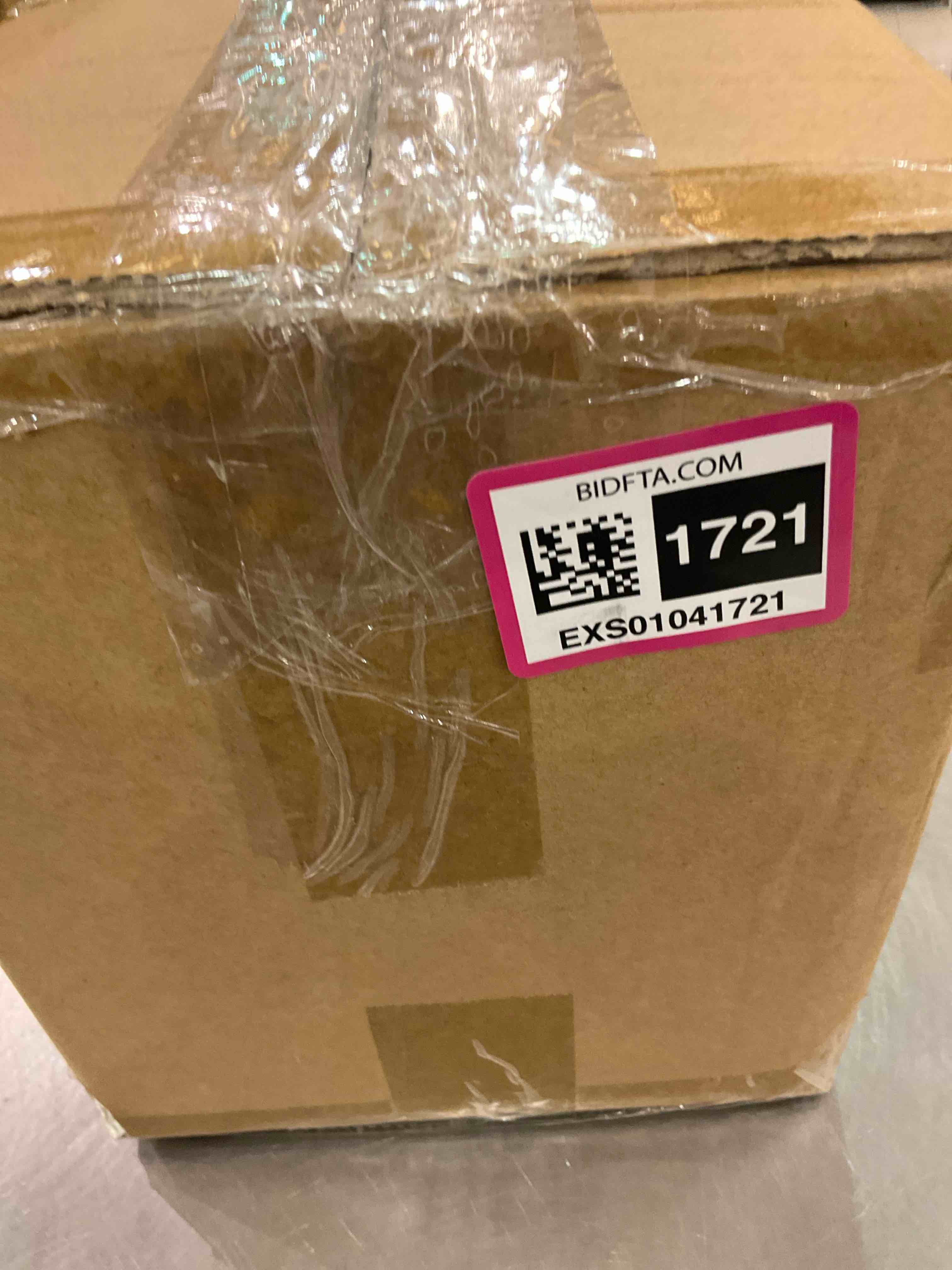 https://s3.amazonaws.com/lotting-images-prod/BargainHunt/EXS01041721_1708107875442.jpeg