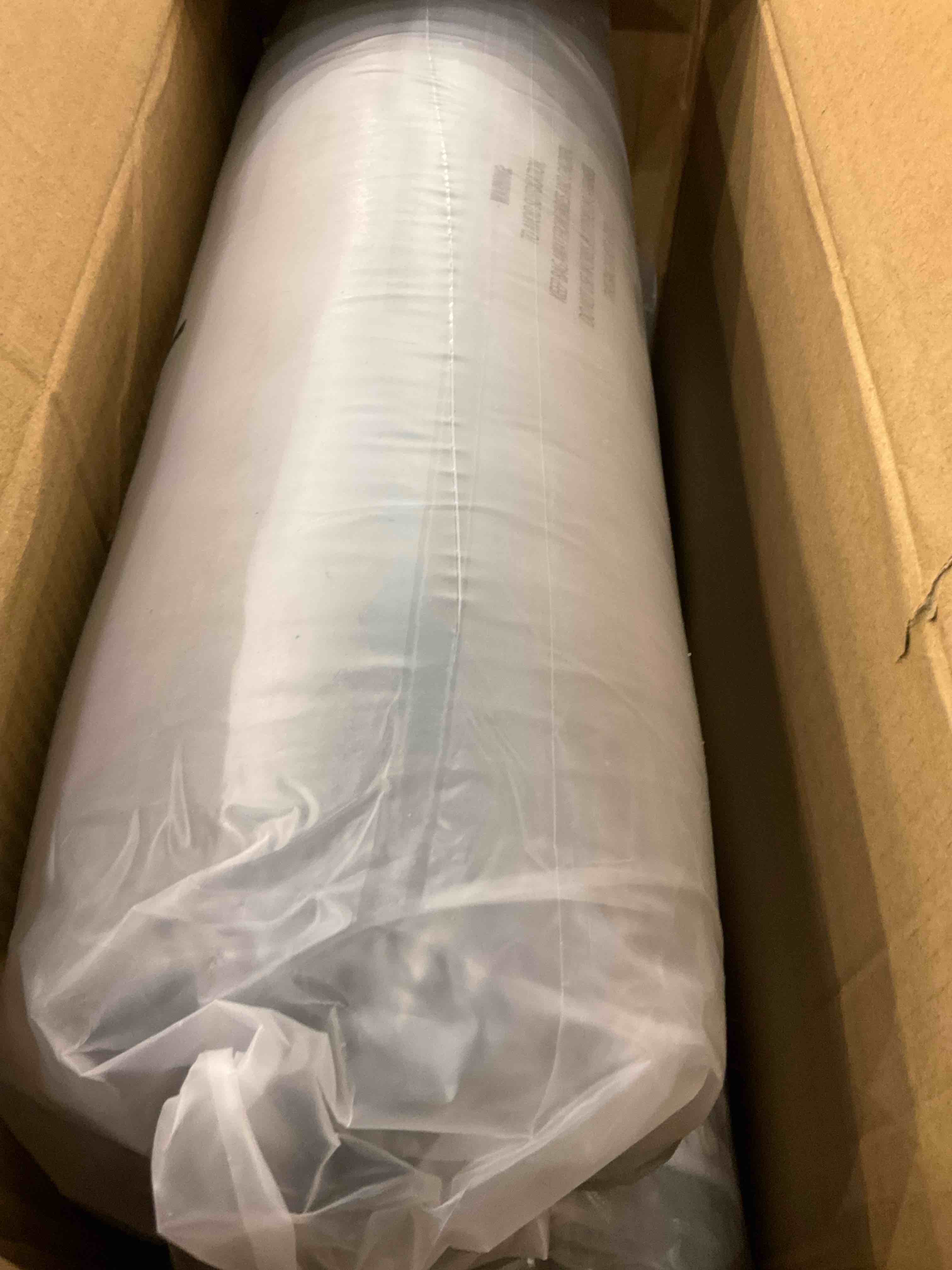 https://s3.amazonaws.com/lotting-images-prod/BargainHunt/EXS01041723_1708107693838.jpeg