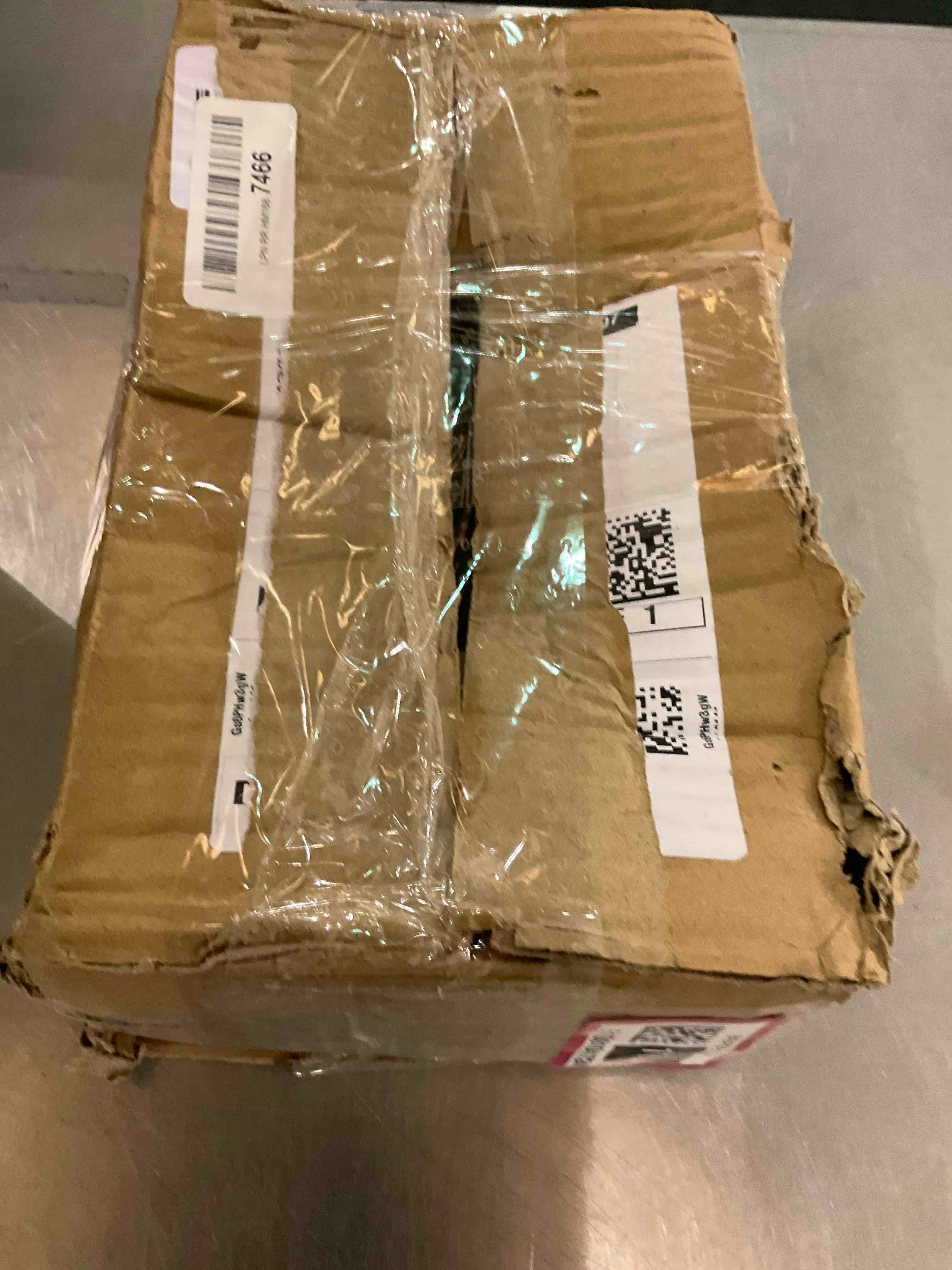 https://s3.amazonaws.com/lotting-images-prod/BargainHunt/EXS01041724_1708107604661.jpeg