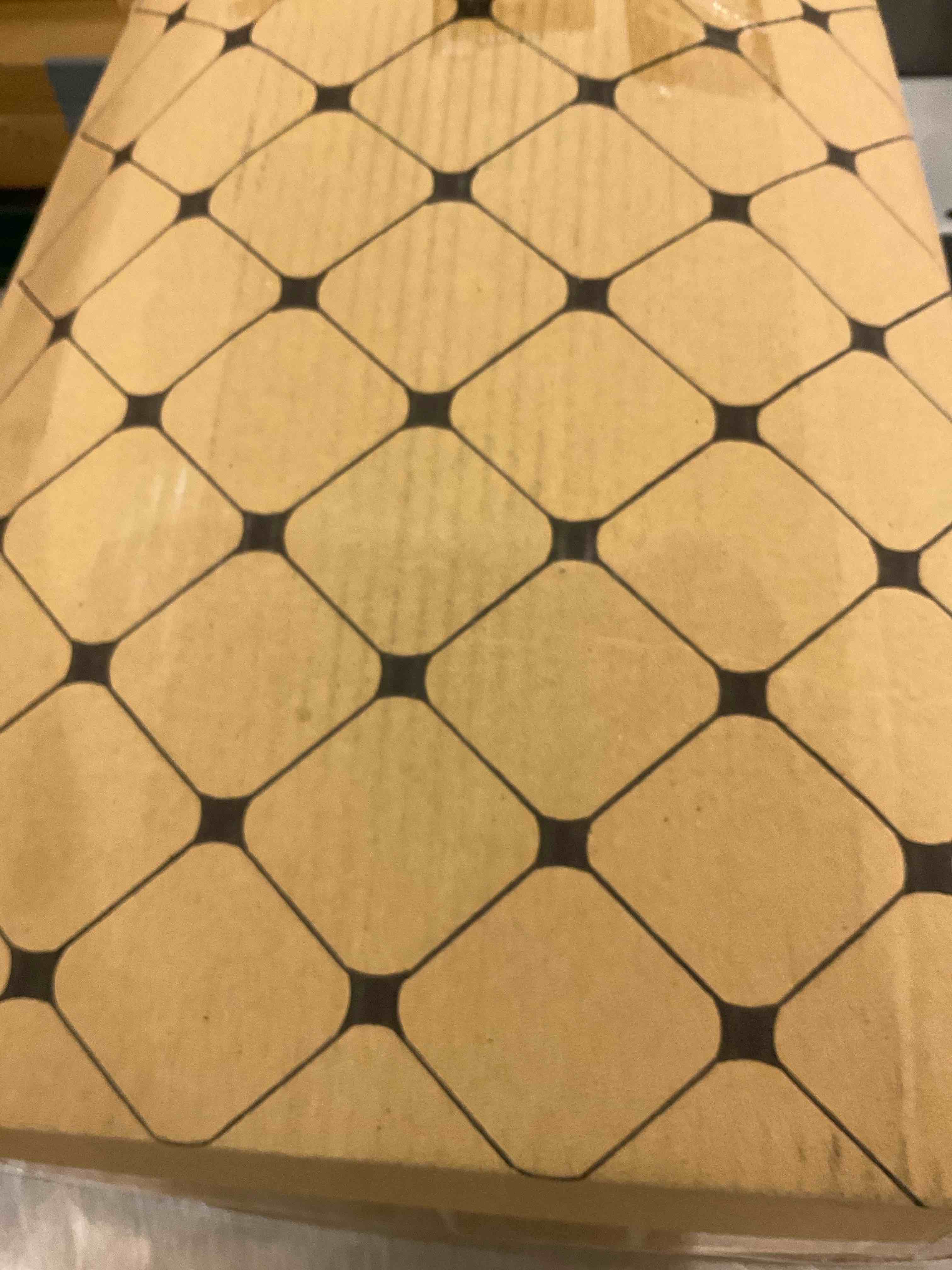 Zzlpp Queen Size Bed in a Bag 7 Pieces, Sage Green Bed Comforter Set