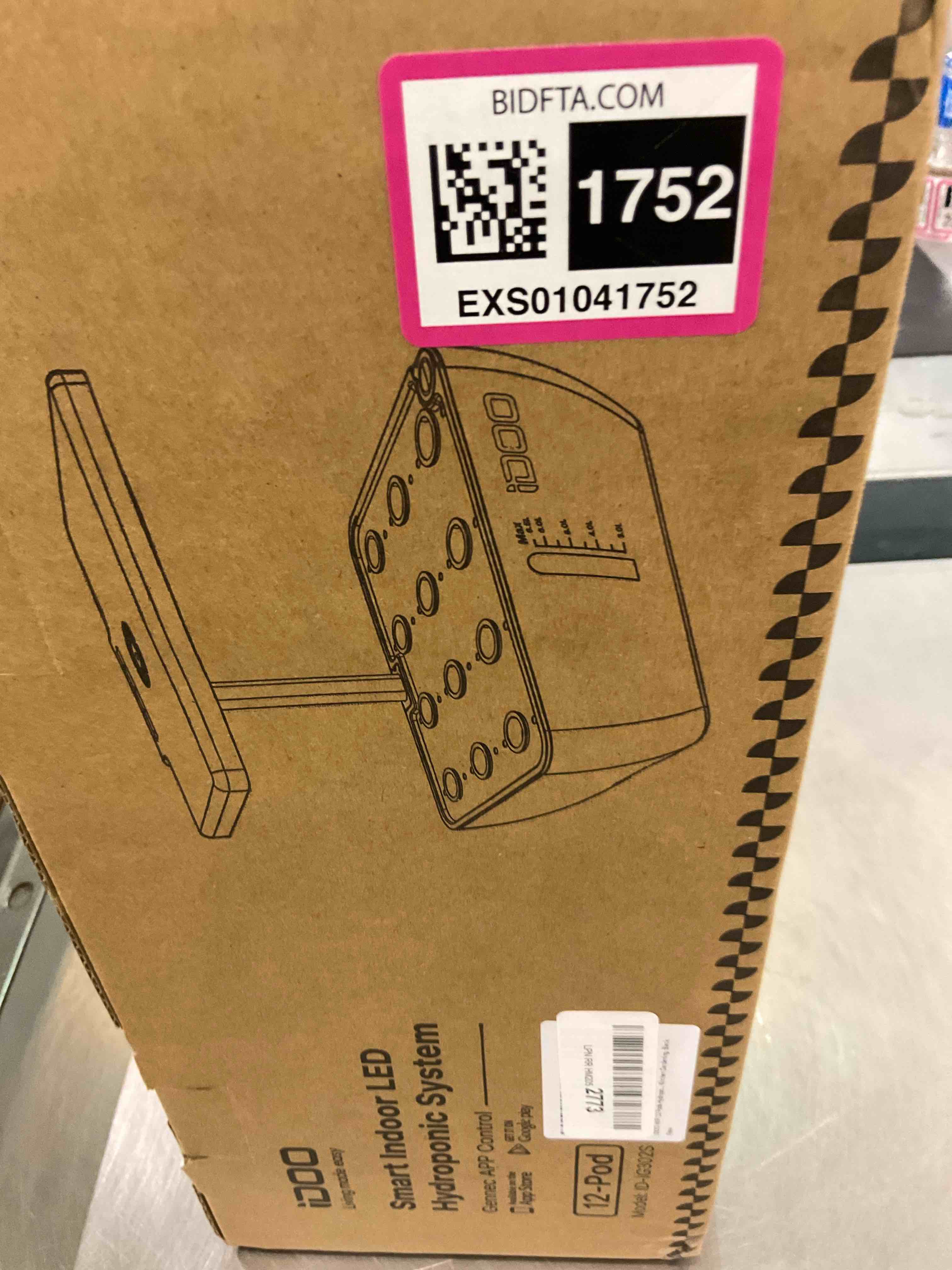 https://s3.amazonaws.com/lotting-images-prod/BargainHunt/EXS01041752_1708109282479.jpeg