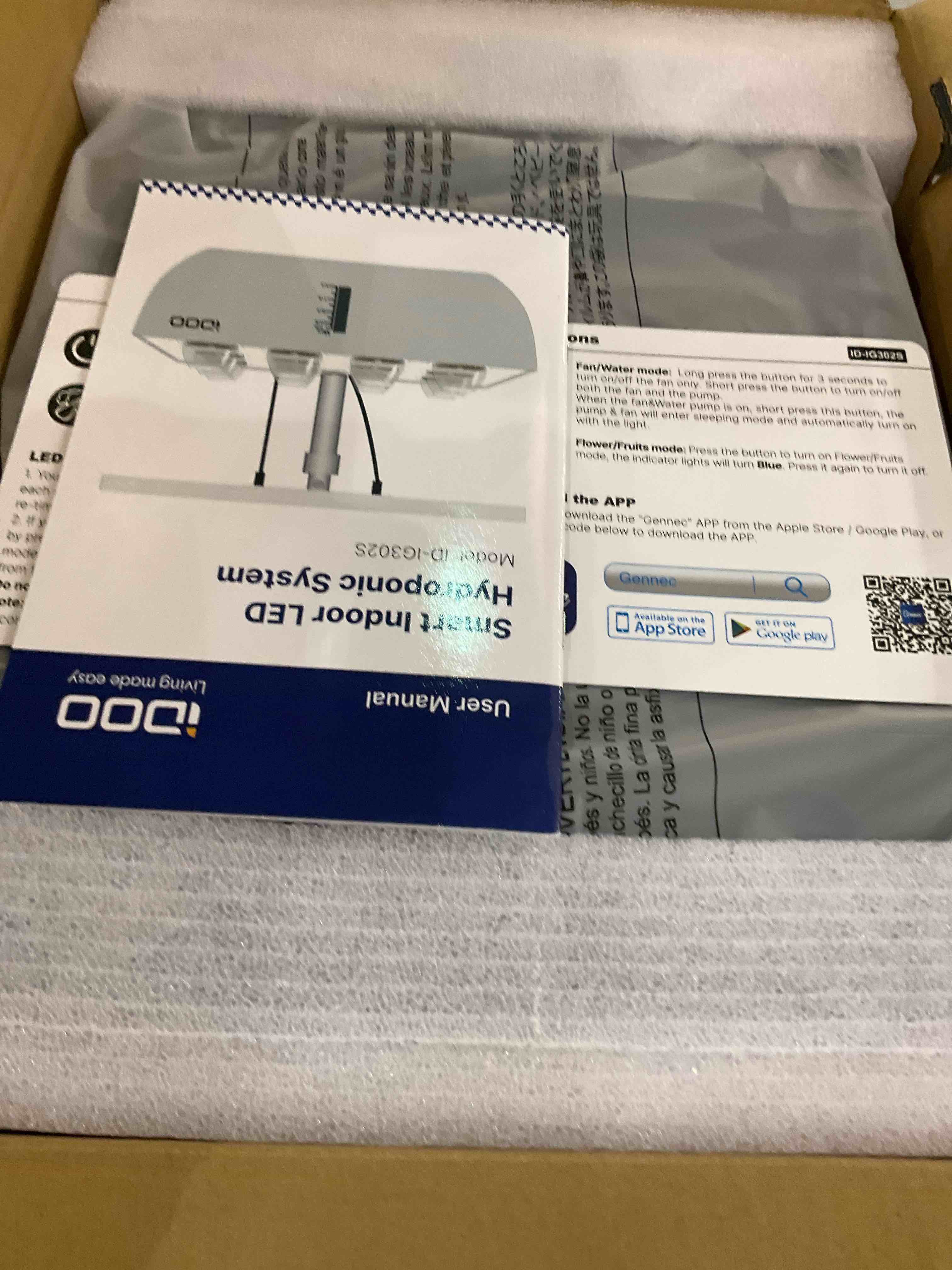 https://s3.amazonaws.com/lotting-images-prod/BargainHunt/EXS01041752_1708109306168.jpeg