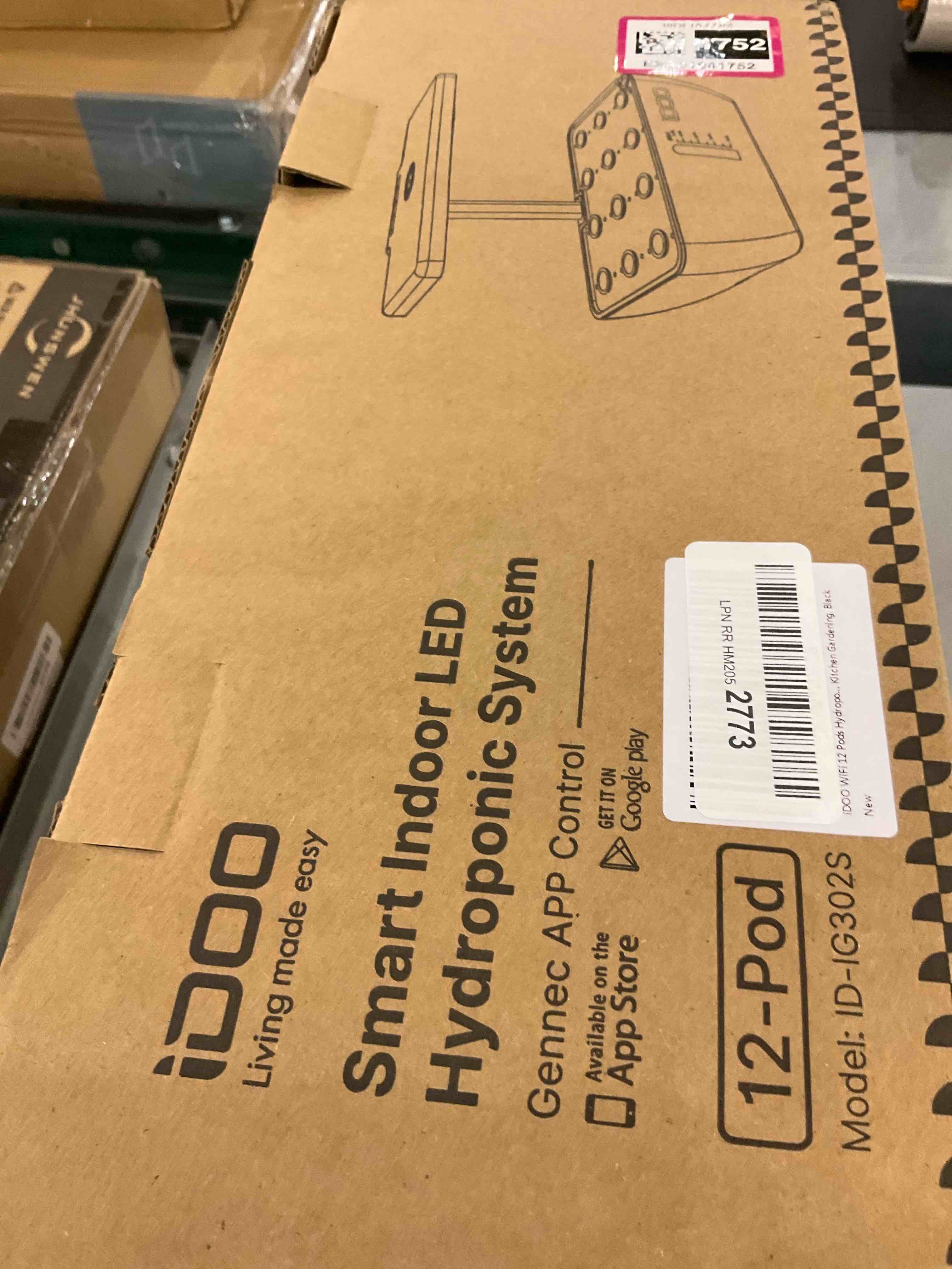 https://s3.amazonaws.com/lotting-images-prod/BargainHunt/EXS01041752_1708109326454.jpeg