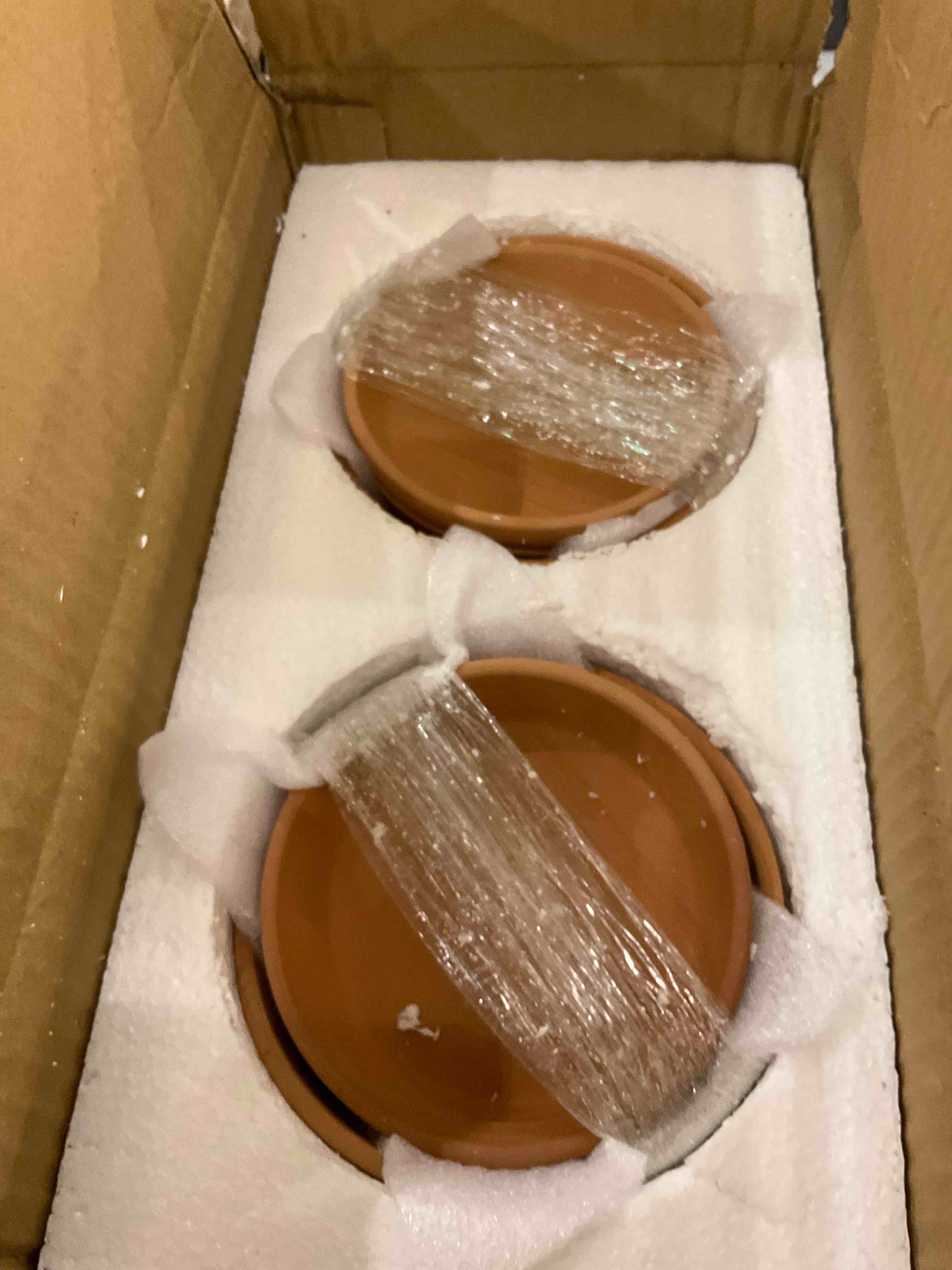 https://s3.amazonaws.com/lotting-images-prod/BargainHunt/EXS01041753_1708109157019.jpeg