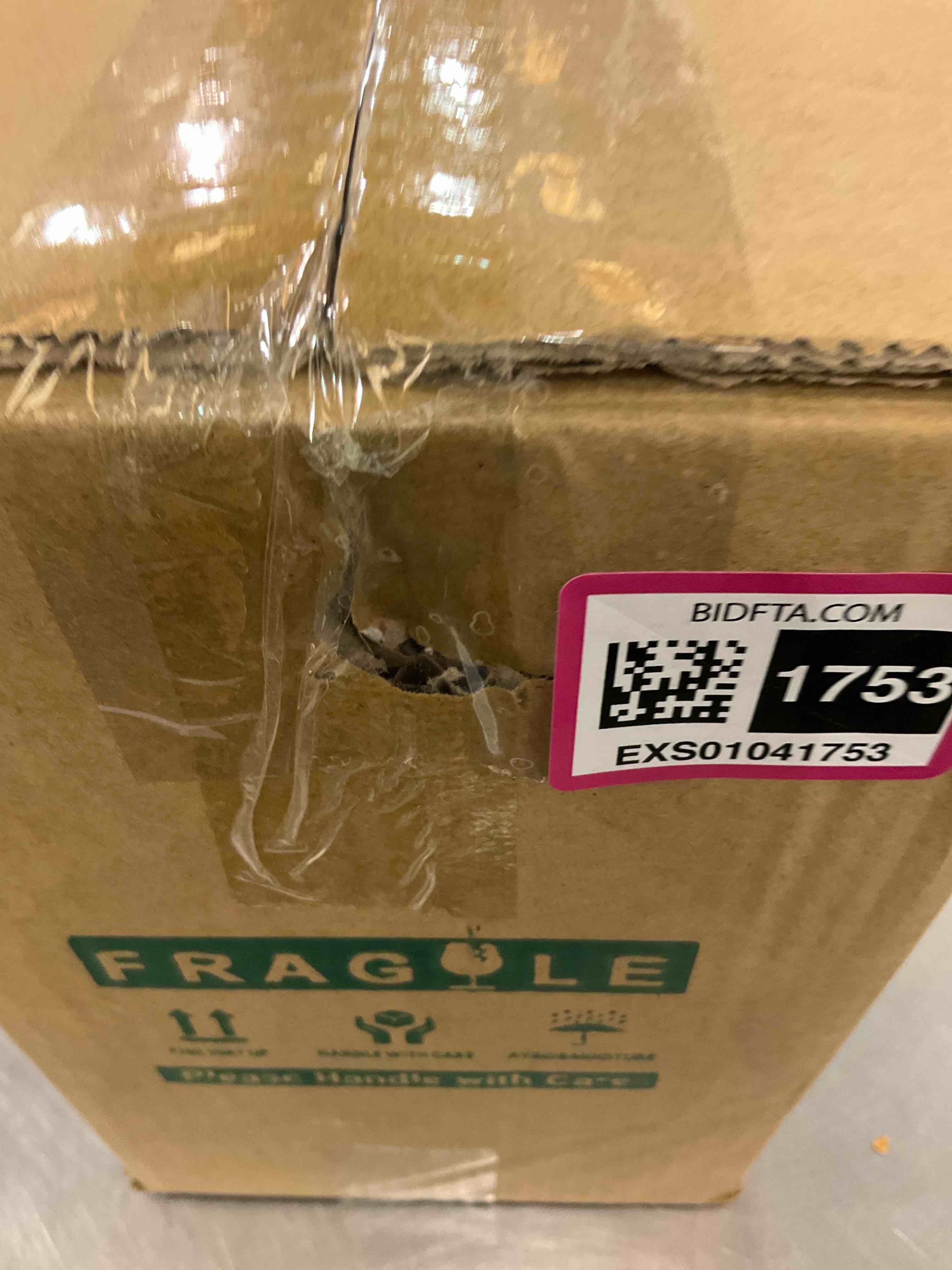 https://s3.amazonaws.com/lotting-images-prod/BargainHunt/EXS01041753_1708109175459.jpeg