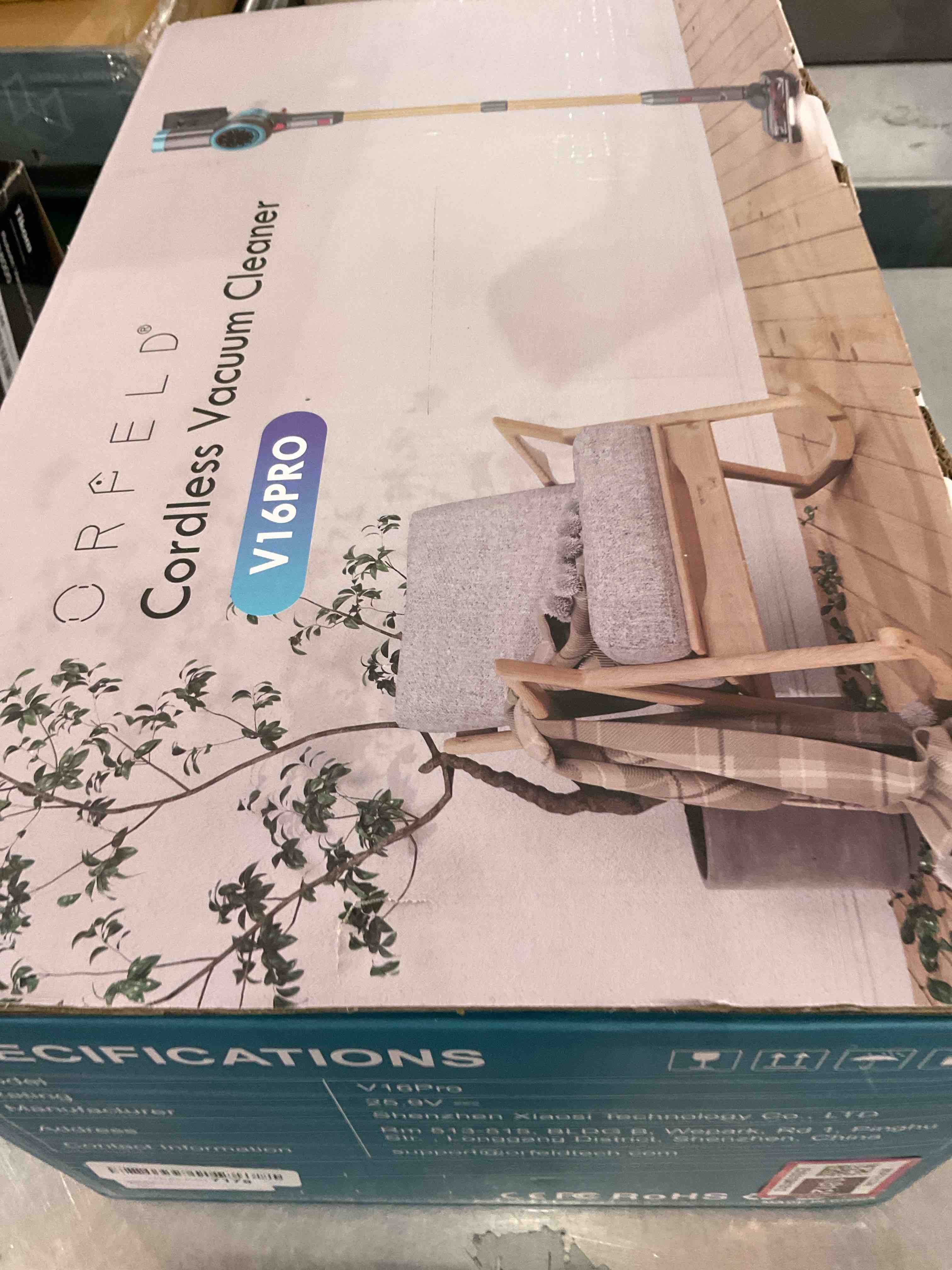 https://s3.amazonaws.com/lotting-images-prod/BargainHunt/EXS01041812_1708357473447.jpeg