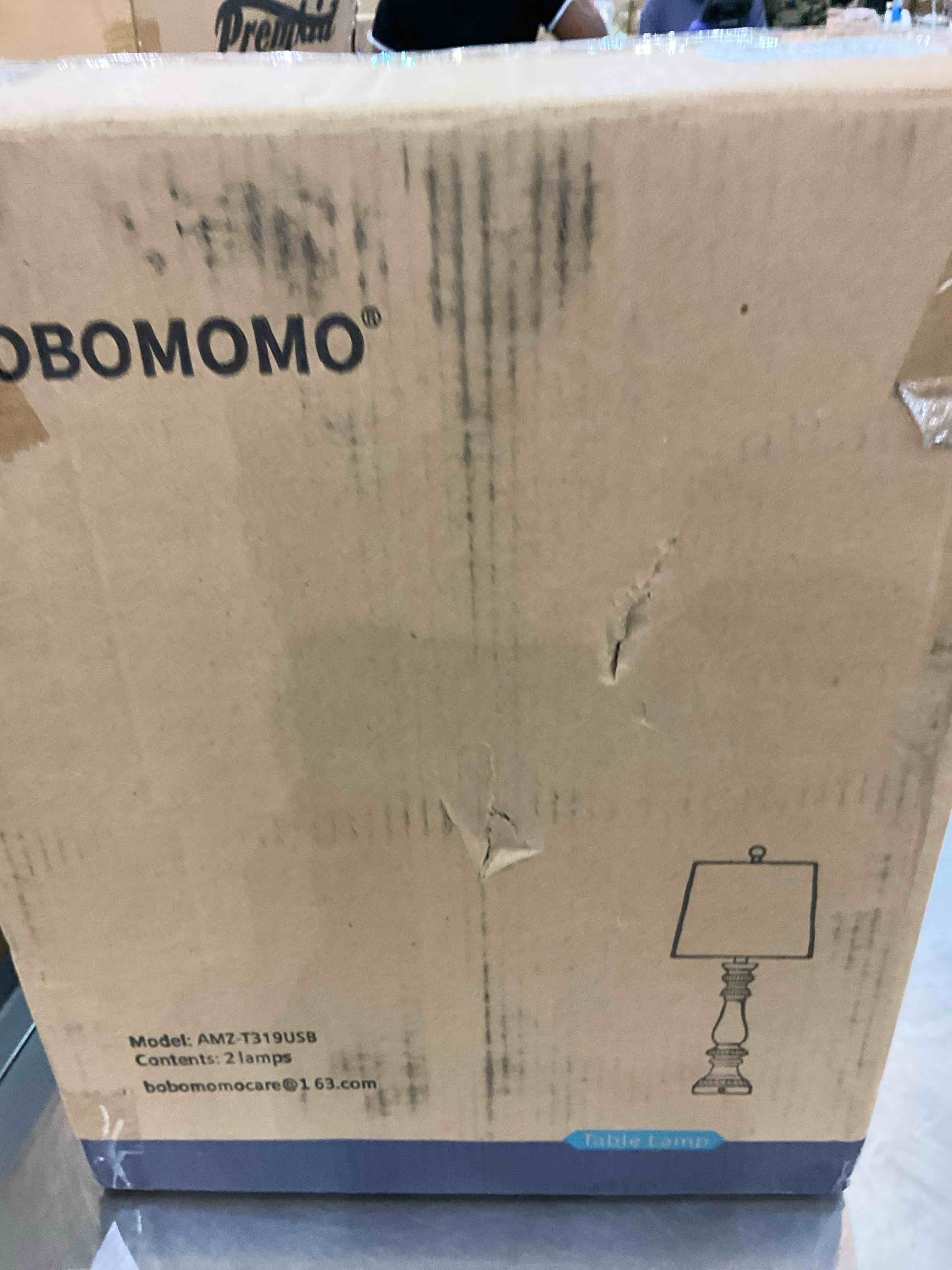 https://s3.amazonaws.com/lotting-images-prod/BargainHunt/EXS01041836_1708372107384.jpeg