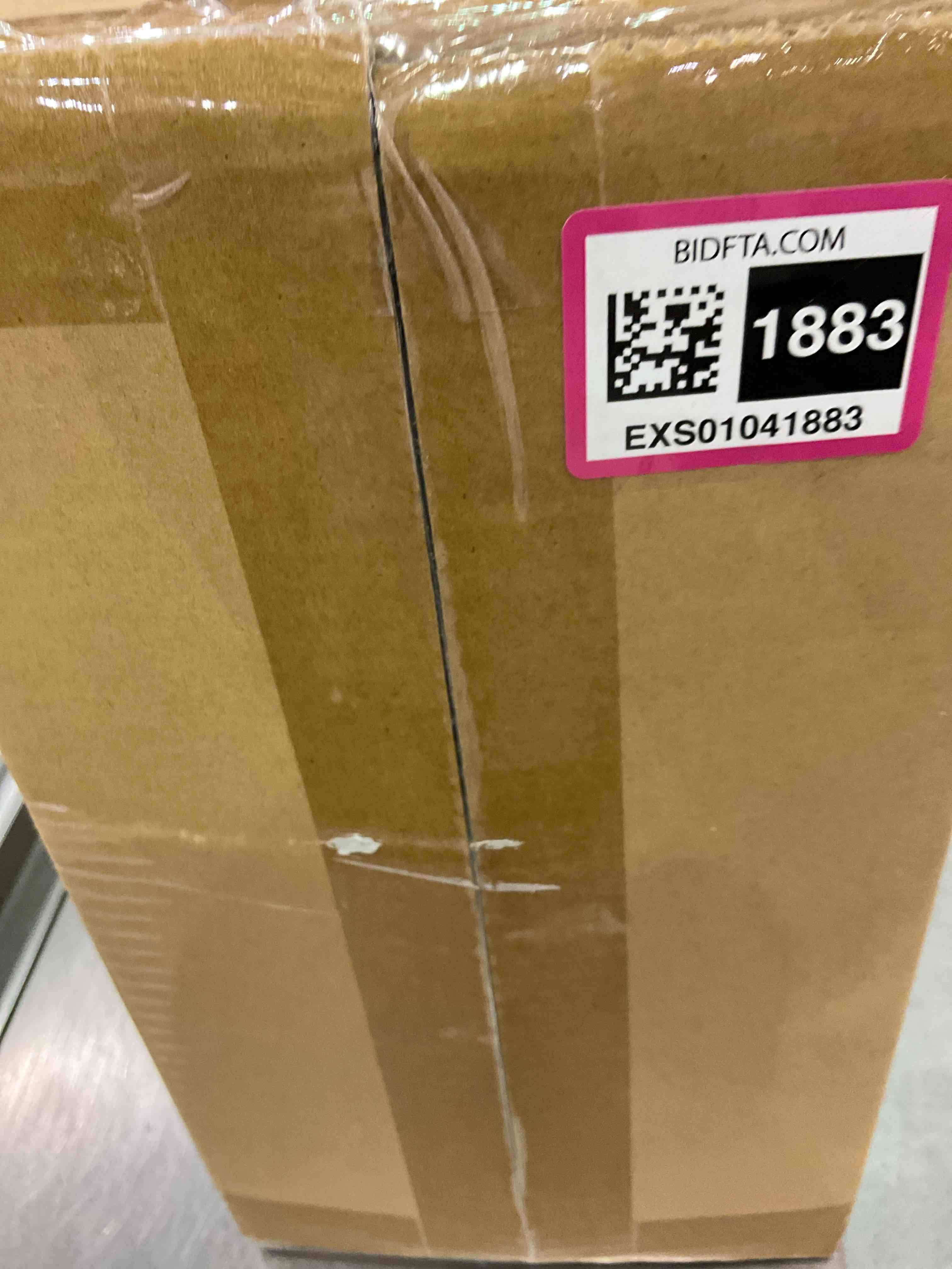 https://s3.amazonaws.com/lotting-images-prod/BargainHunt/EXS01041883_1708435931360.jpeg