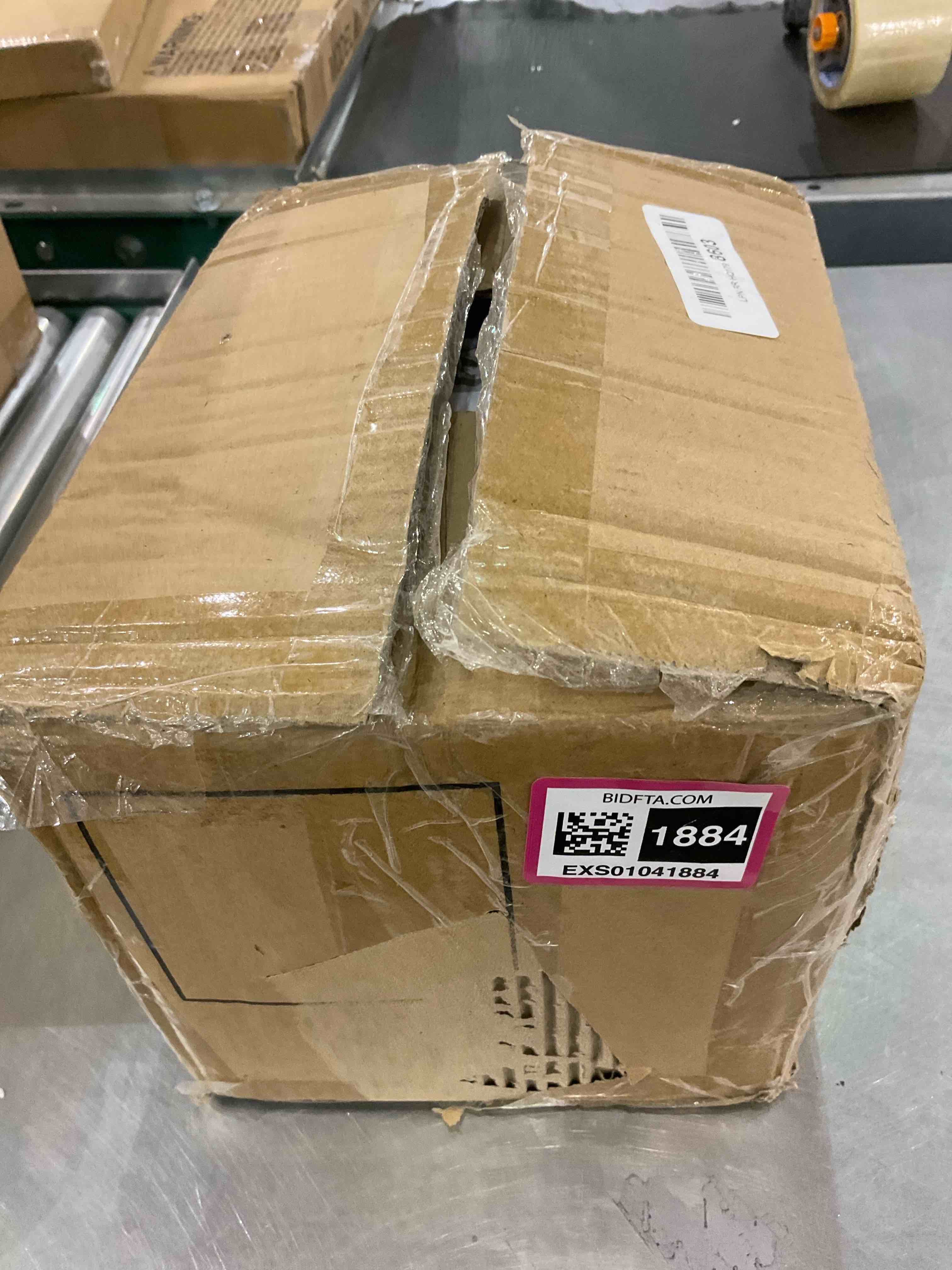 1.5 inch 5x5 Hubcentric Wheel Spacers for 2018-2022 Wrangler JL/JLU,2011-2022 Grand Cherokee WK2,2011-2022 Durango,2019-2022 Gladiator JT,5x127mm Forged Spacer with 14x1.5 Studs & 71.5mm