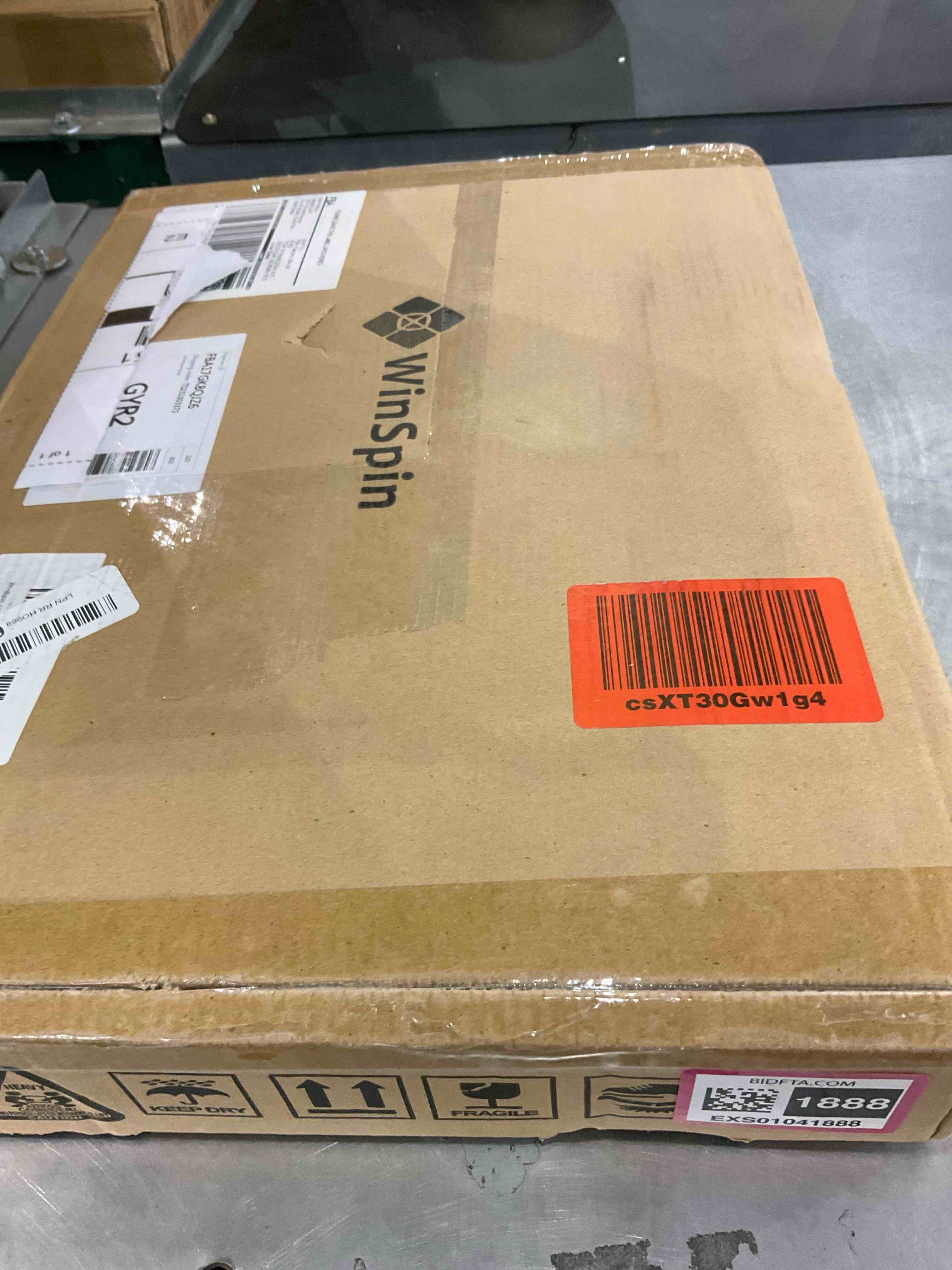 https://s3.amazonaws.com/lotting-images-prod/BargainHunt/EXS01041888_1708435377880.jpeg