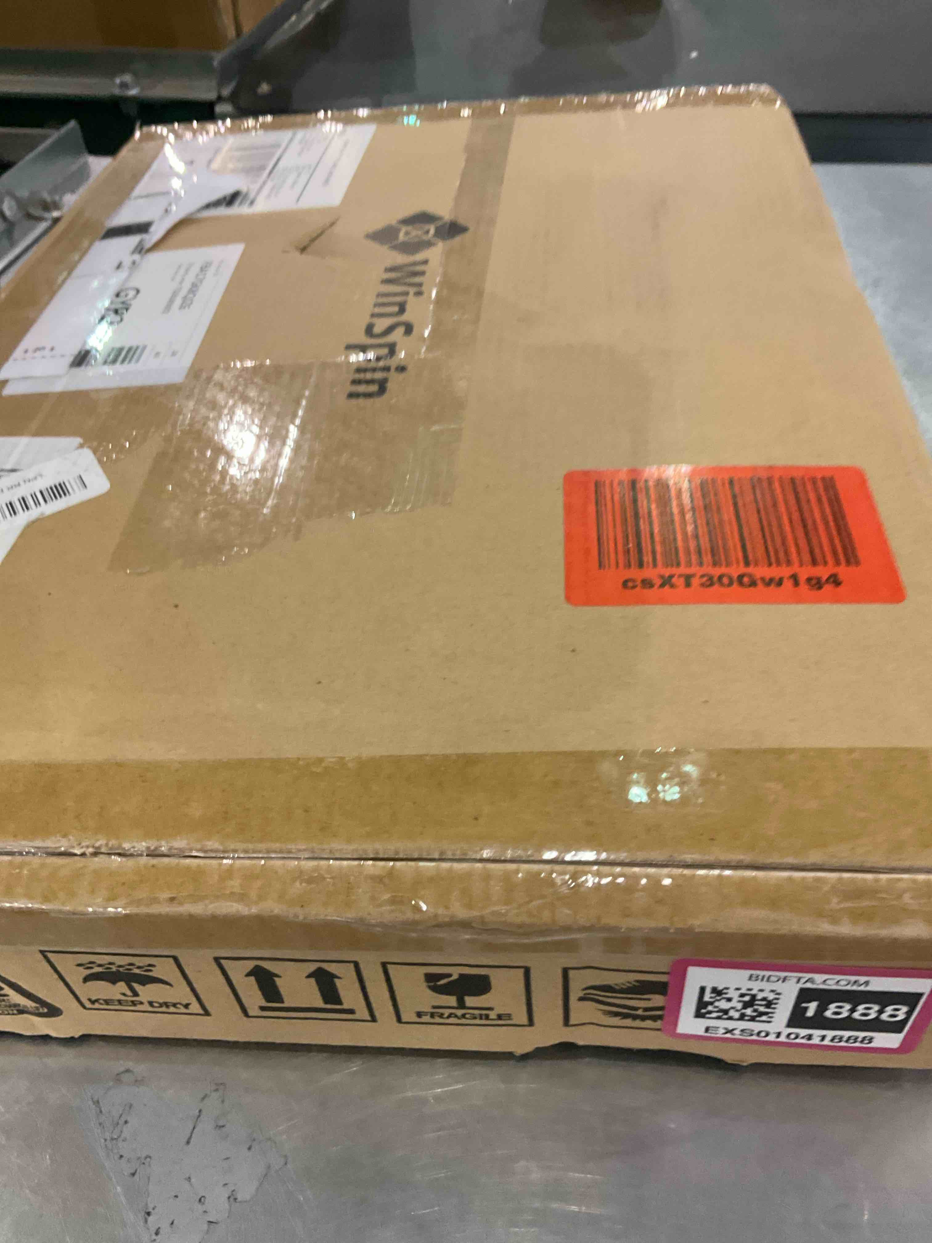 https://s3.amazonaws.com/lotting-images-prod/BargainHunt/EXS01041888_1708435431860.jpeg