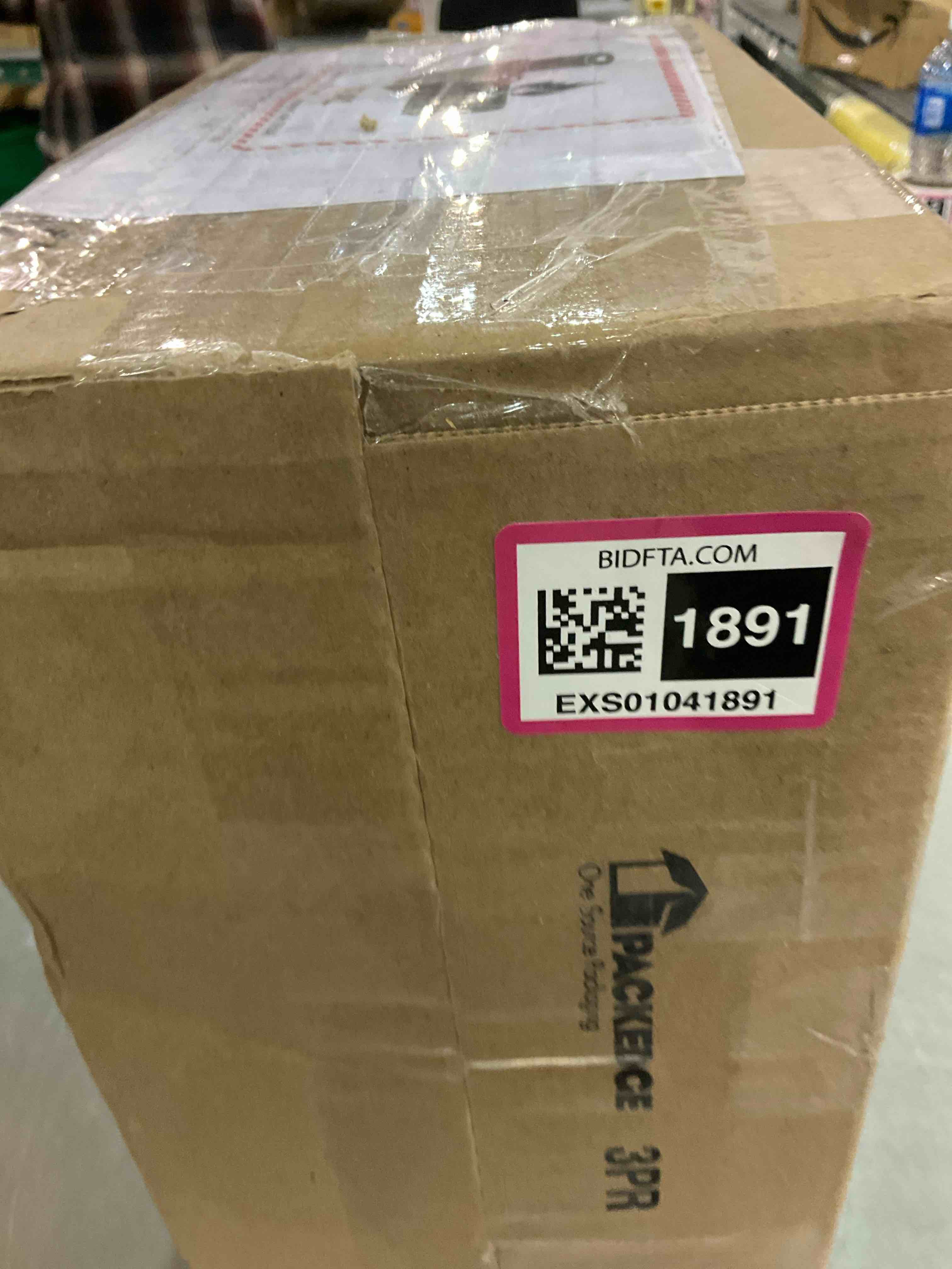 https://s3.amazonaws.com/lotting-images-prod/BargainHunt/EXS01041891_1708434892485.jpeg