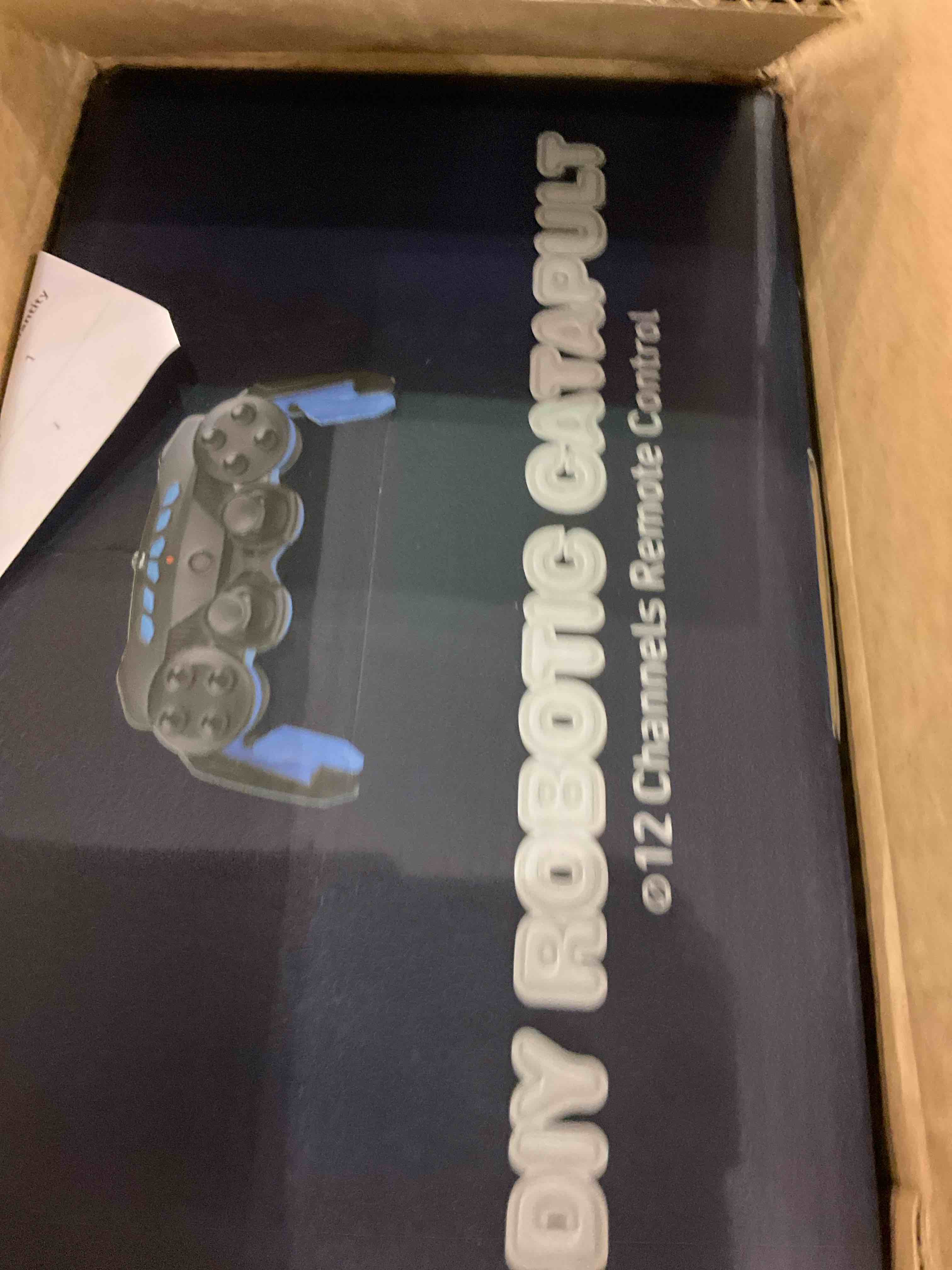 https://s3.amazonaws.com/lotting-images-prod/BargainHunt/EXS01041891_1708434934675.jpeg