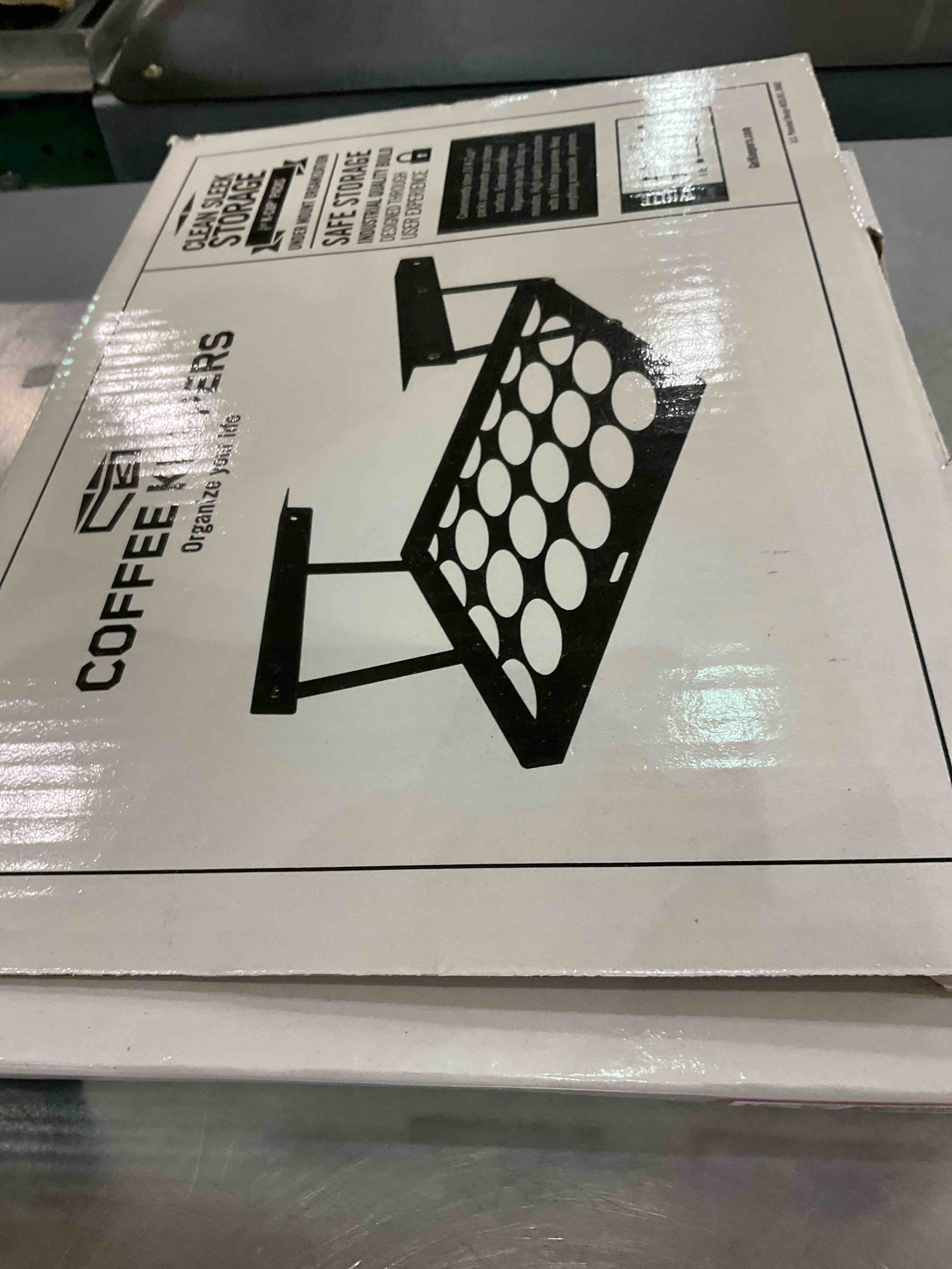 https://s3.amazonaws.com/lotting-images-prod/BargainHunt/EXS01041896_1708434358520.jpeg
