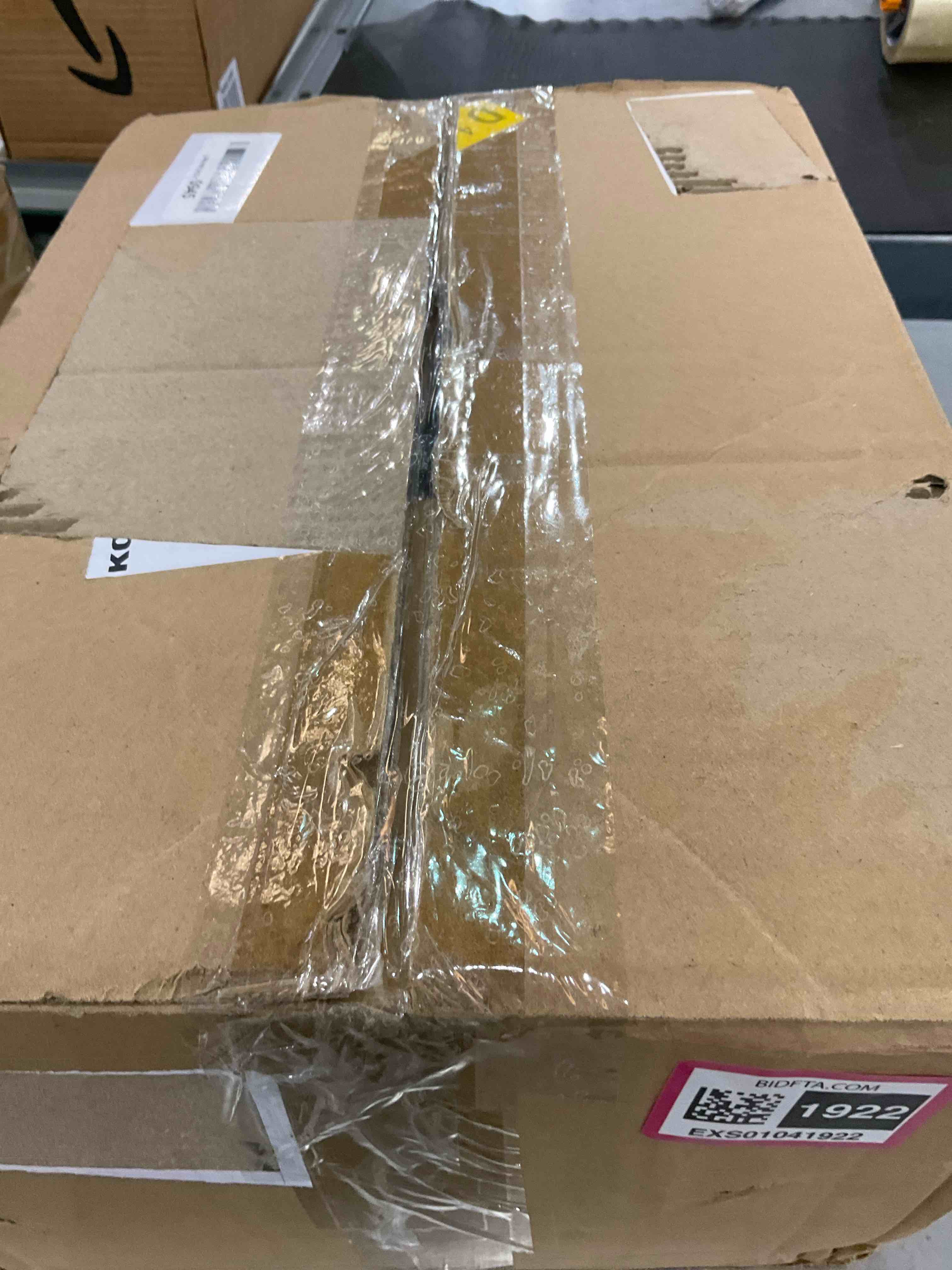 https://s3.amazonaws.com/lotting-images-prod/BargainHunt/EXS01041922_1708444038354.jpeg