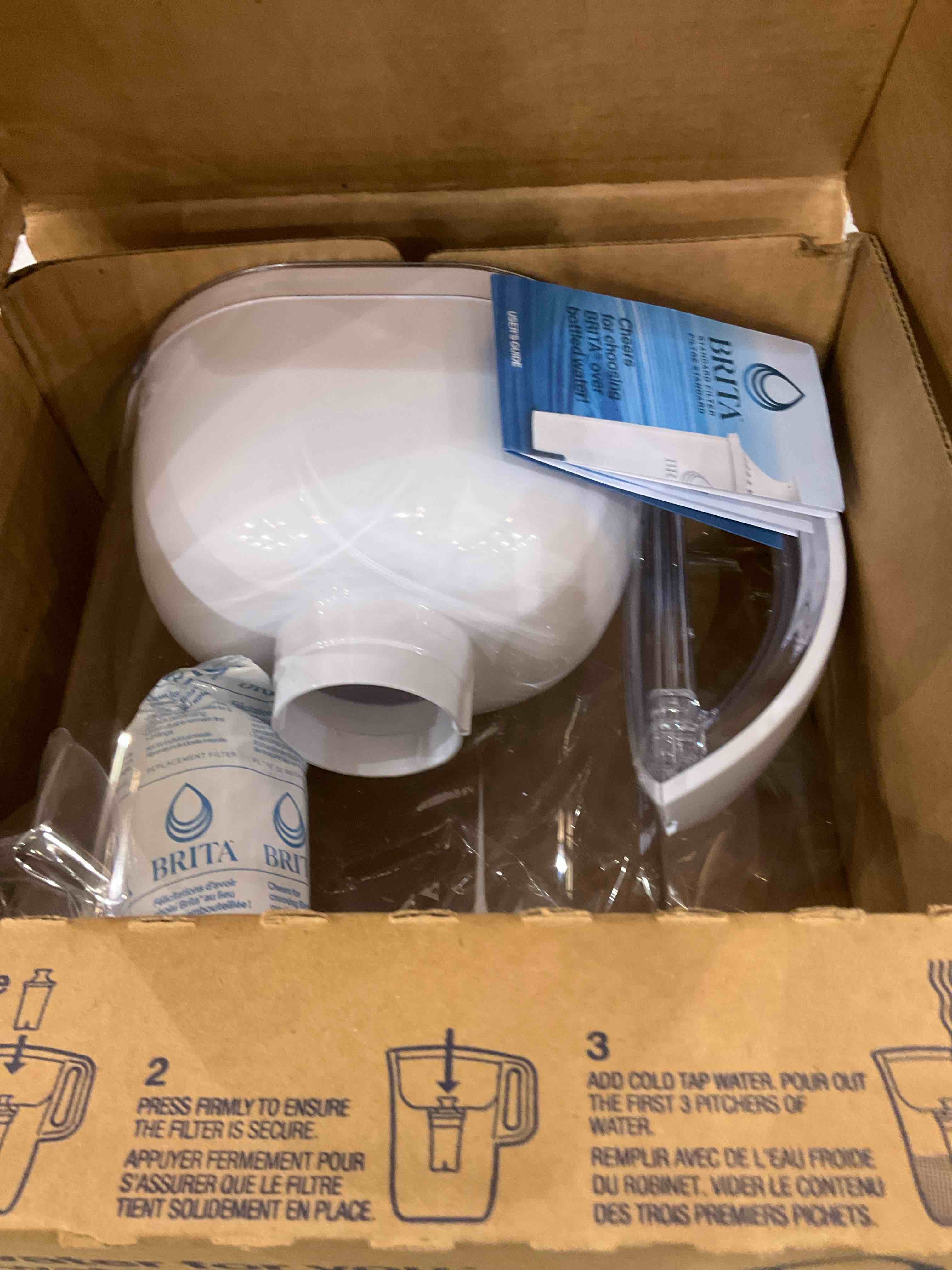 https://s3.amazonaws.com/lotting-images-prod/BargainHunt/EXS01041930_1708442469021.jpeg