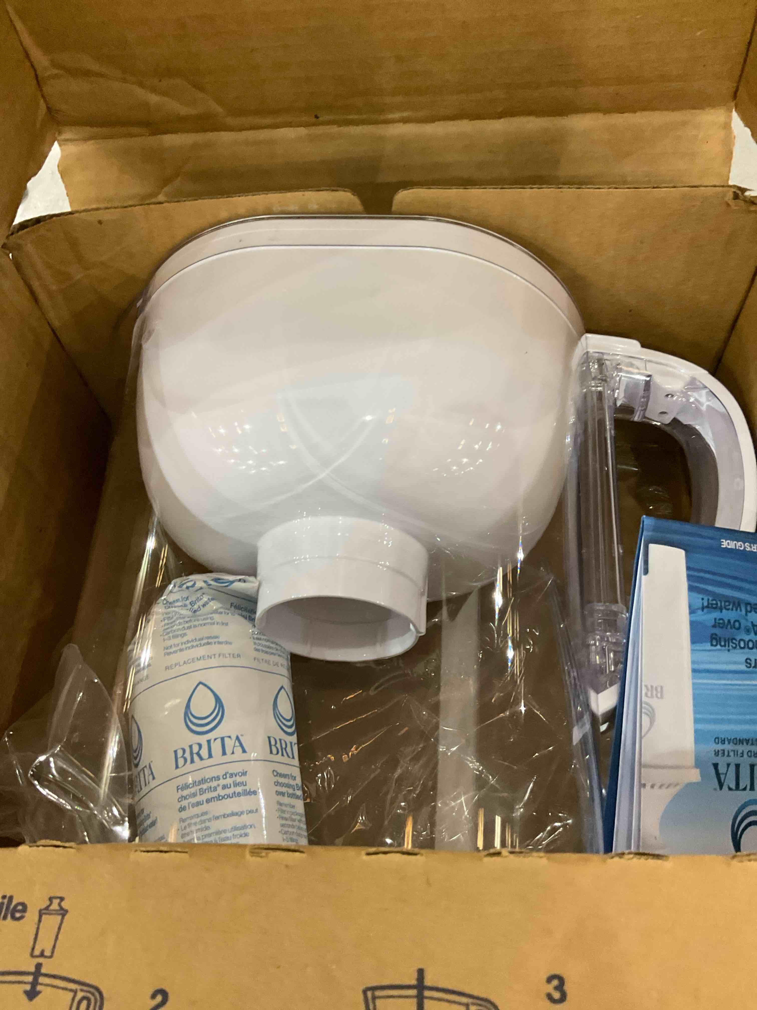 https://s3.amazonaws.com/lotting-images-prod/BargainHunt/EXS01041930_1708442506610.jpeg