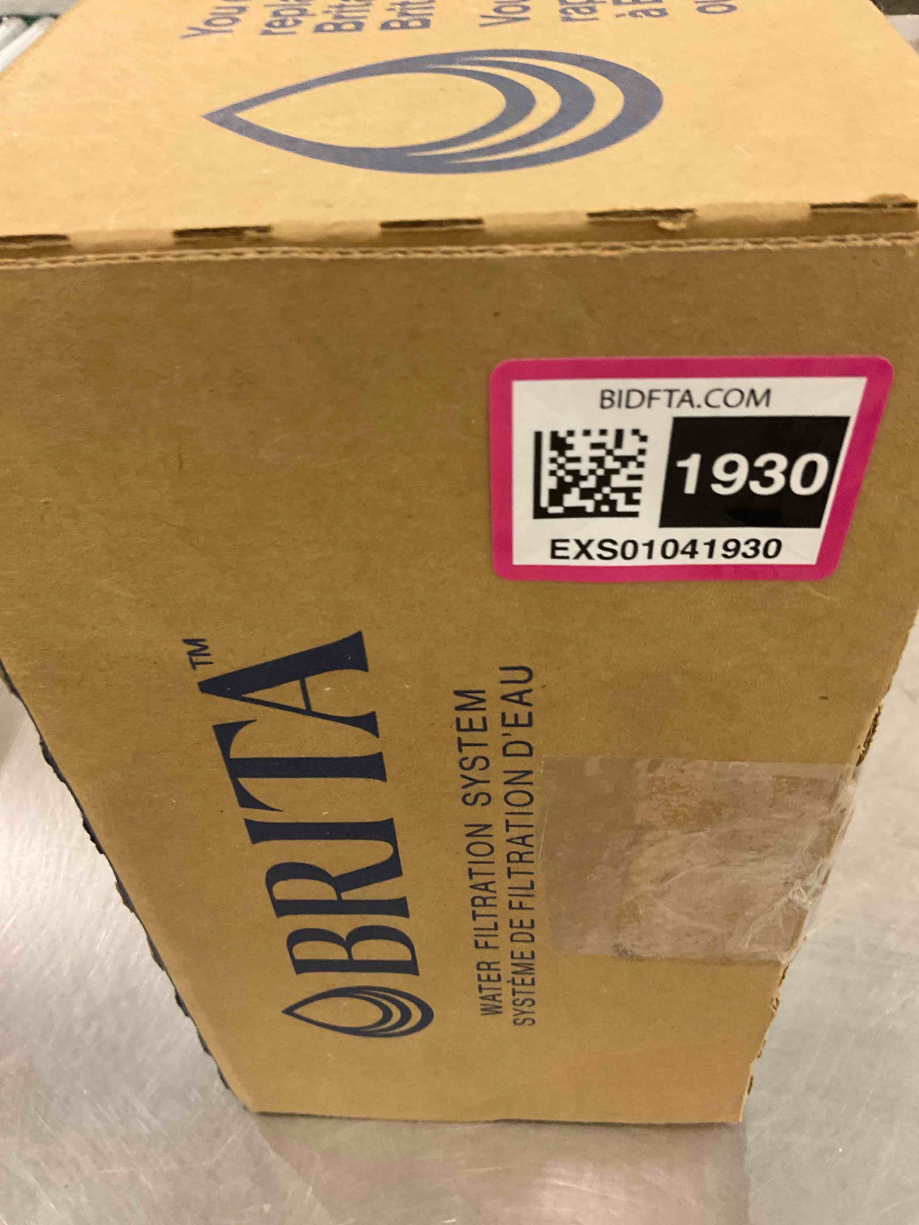 https://s3.amazonaws.com/lotting-images-prod/BargainHunt/EXS01041930_1708442537234.jpeg