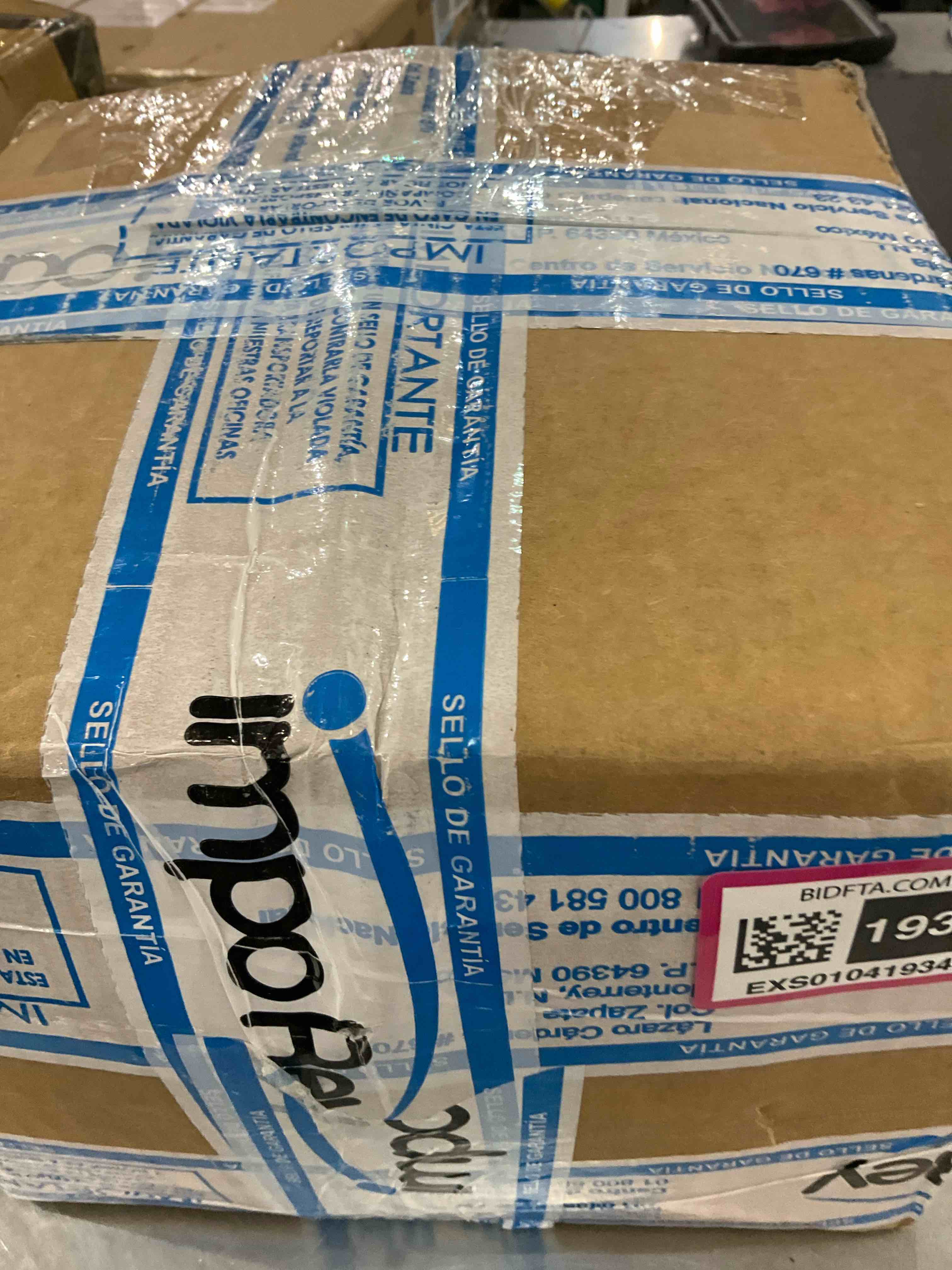 https://s3.amazonaws.com/lotting-images-prod/BargainHunt/EXS01041934_1708441966290.jpeg