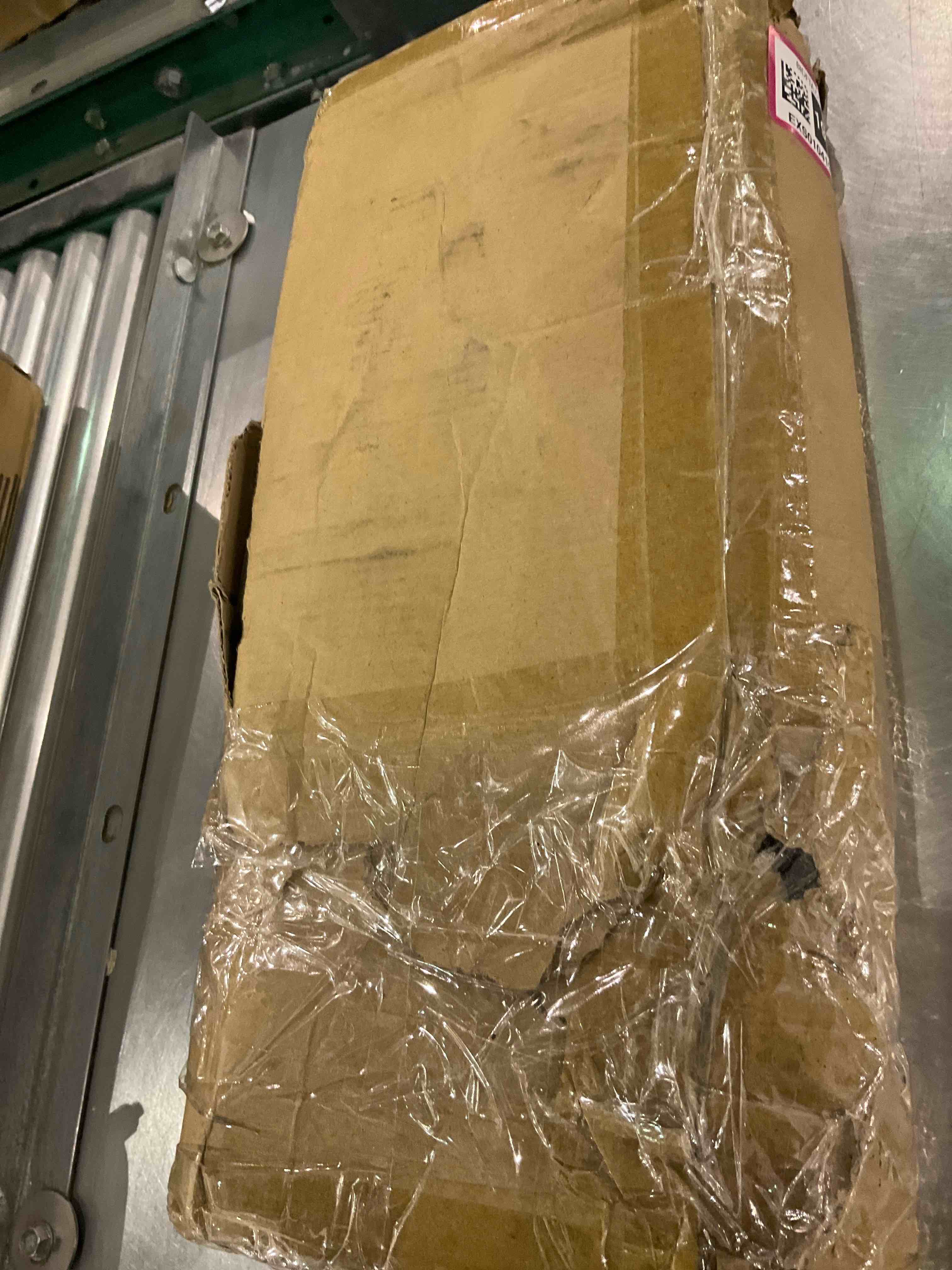 https://s3.amazonaws.com/lotting-images-prod/BargainHunt/EXS01041985_1708606193879.jpeg