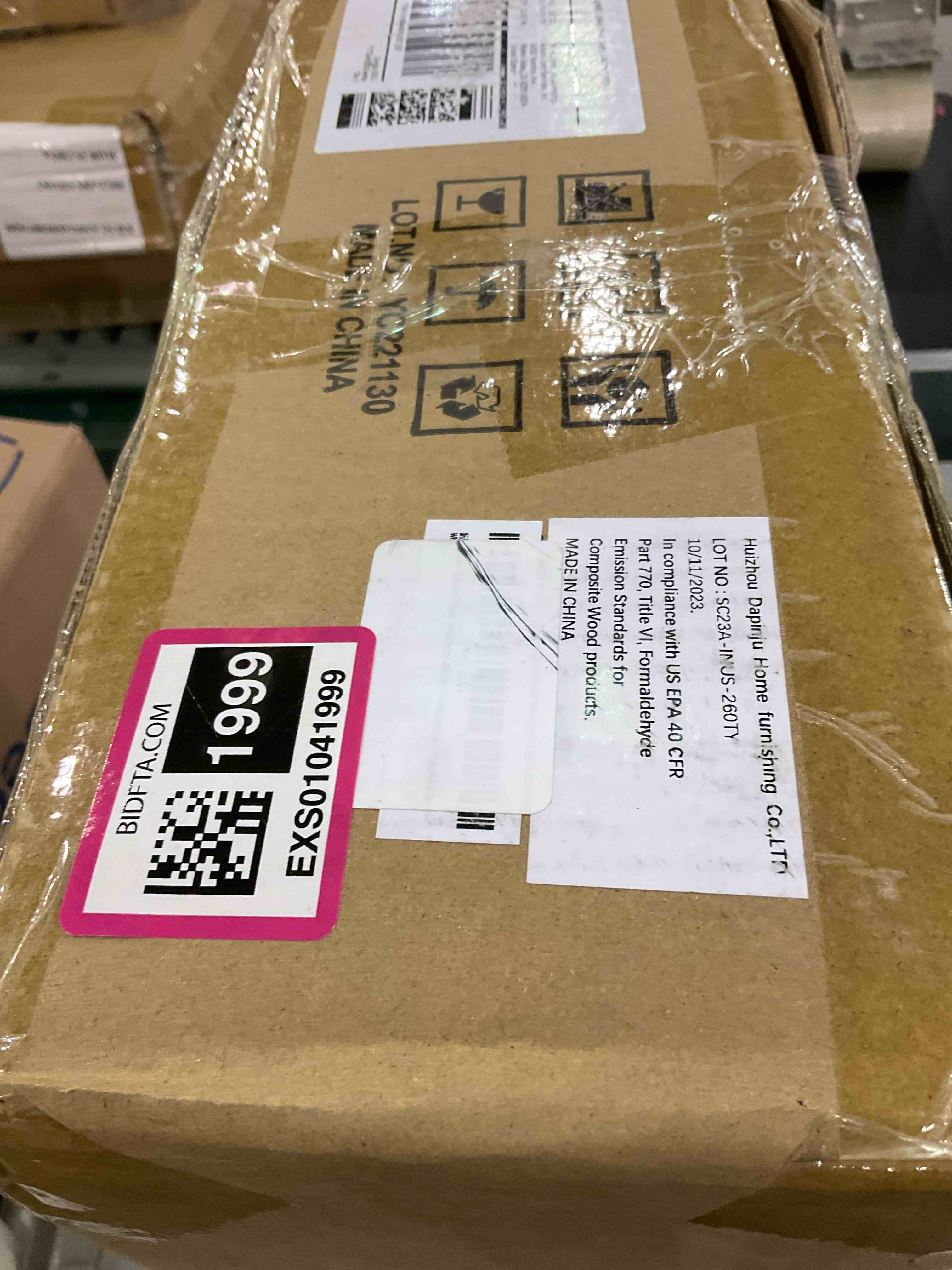 https://s3.amazonaws.com/lotting-images-prod/BargainHunt/EXS01041999_1708607444792.jpeg