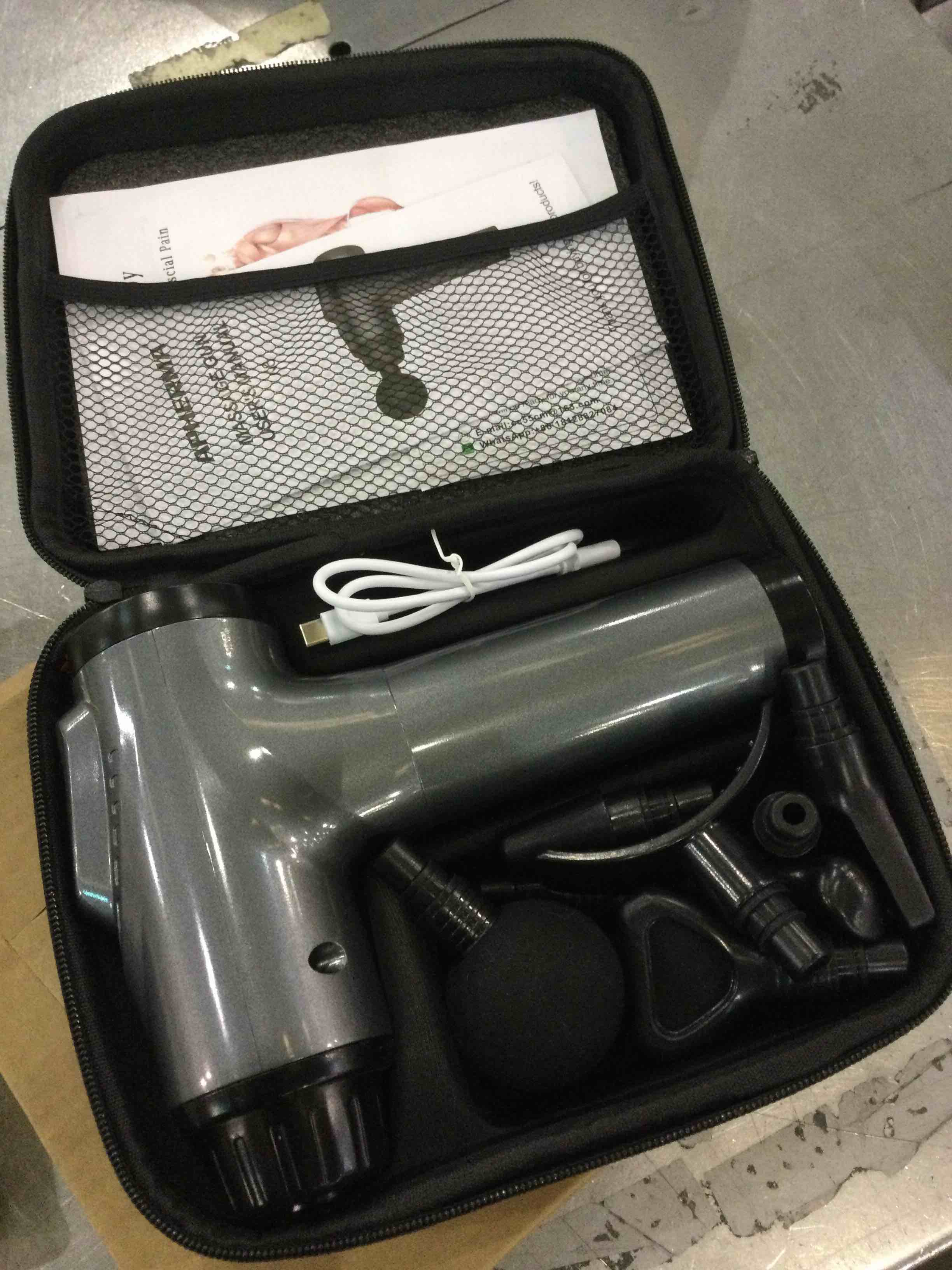 https://s3.amazonaws.com/lotting-images-prod/BargainHunt/EXS01042020_1707760924785.jpeg