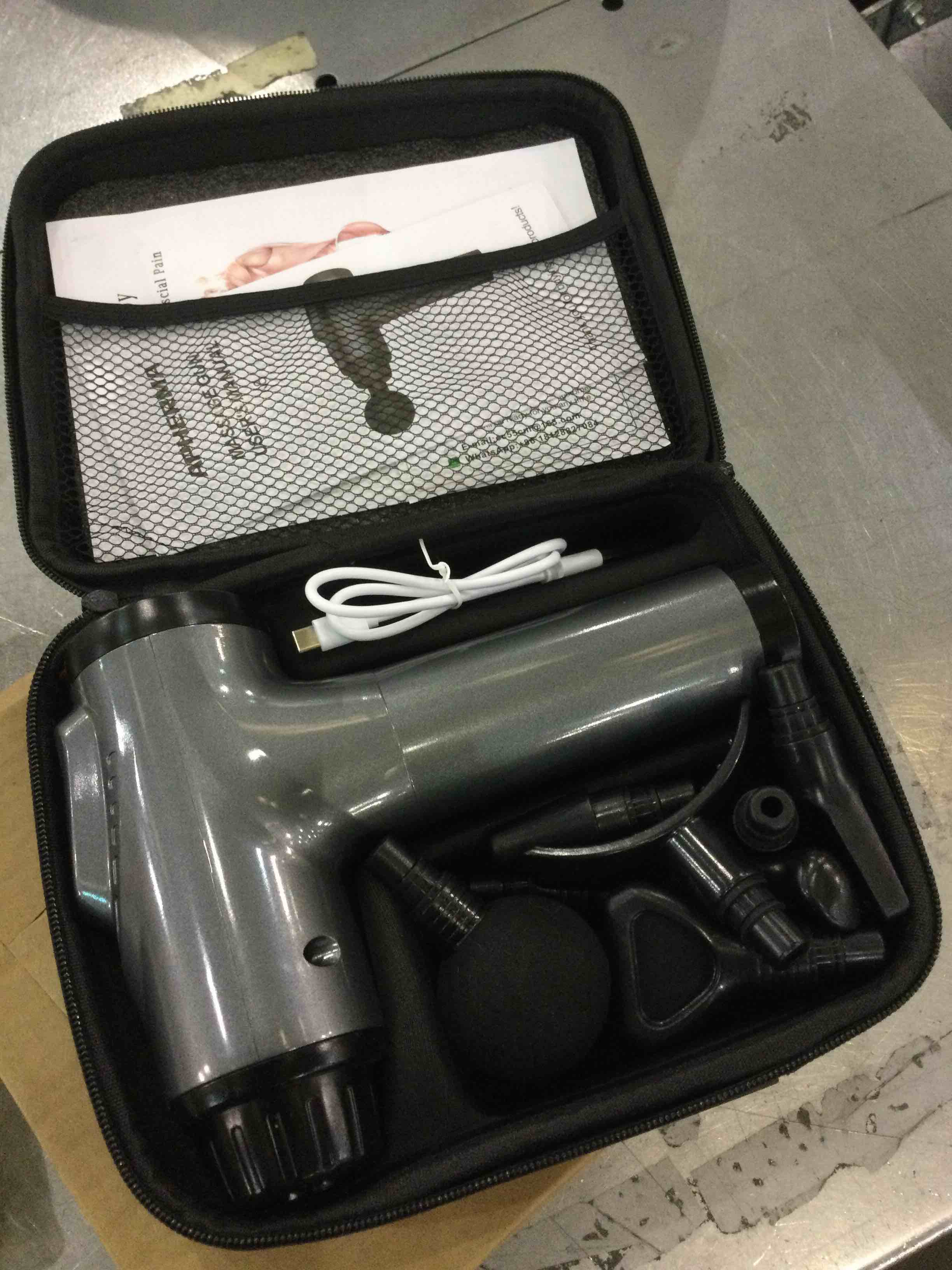 https://s3.amazonaws.com/lotting-images-prod/BargainHunt/EXS01042020_1707760926293.jpeg