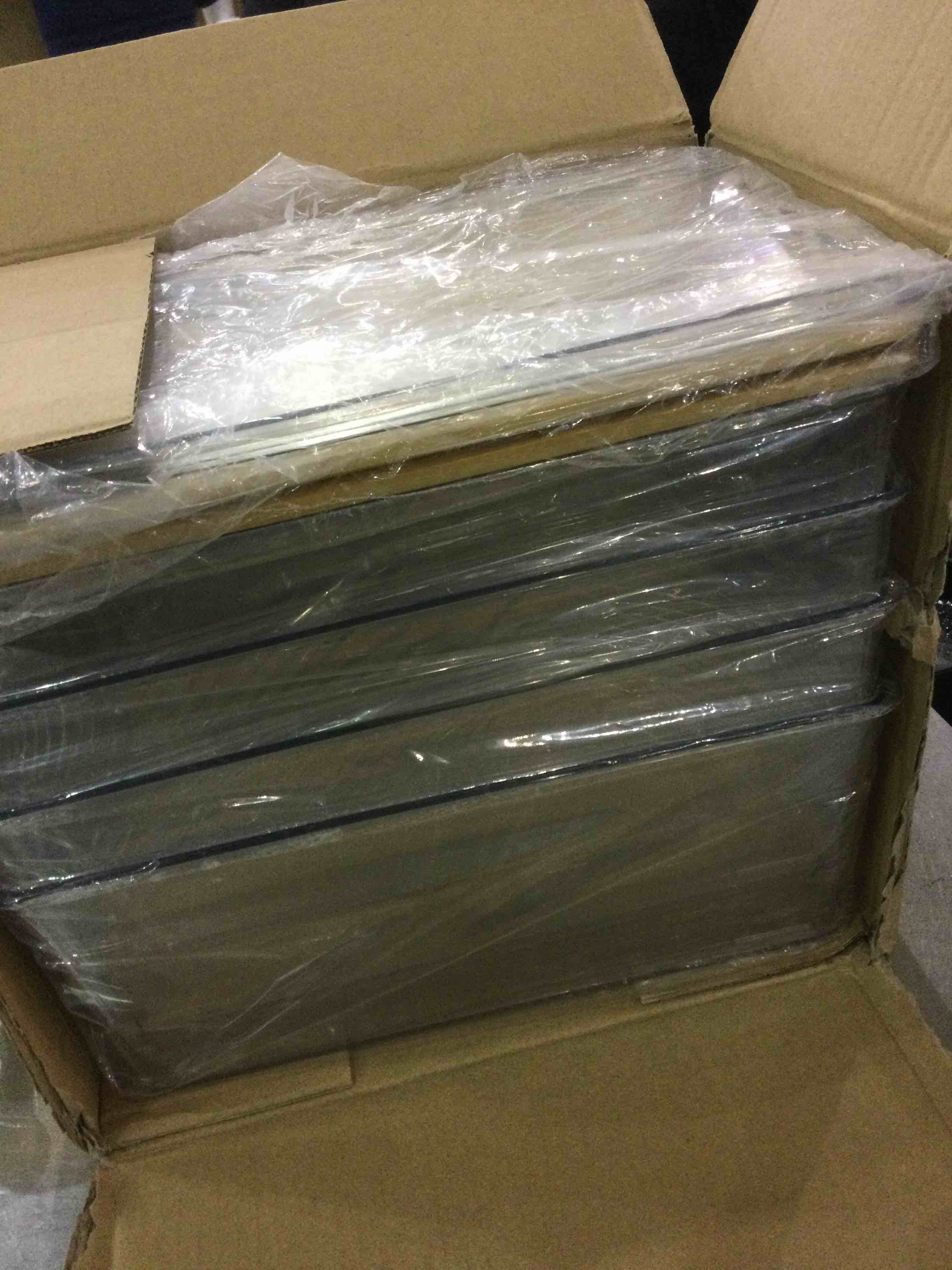 https://s3.amazonaws.com/lotting-images-prod/BargainHunt/EXS01042060_1707766087927.jpeg