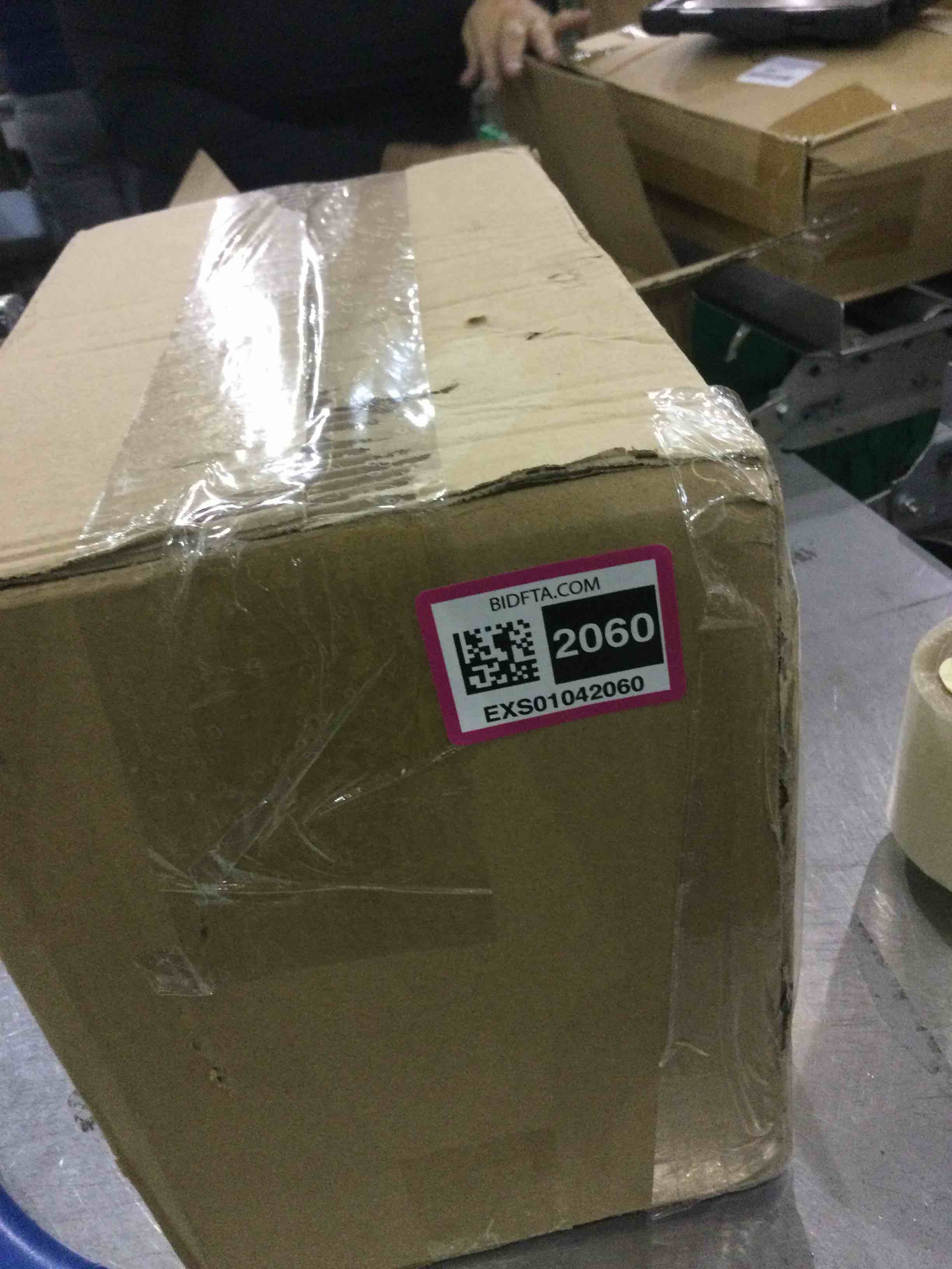 https://s3.amazonaws.com/lotting-images-prod/BargainHunt/EXS01042060_1707766113549.jpeg