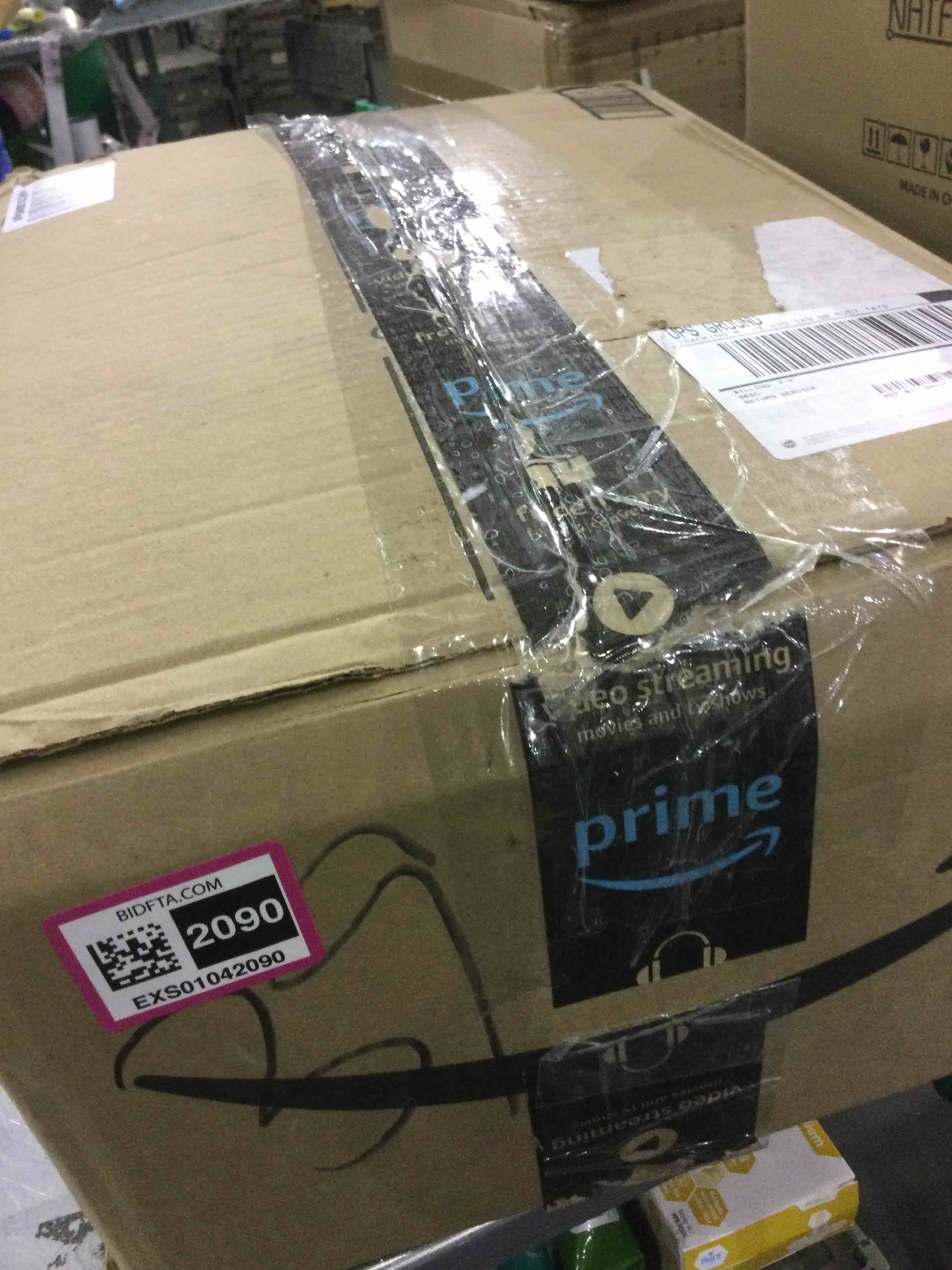 https://s3.amazonaws.com/lotting-images-prod/BargainHunt/EXS01042090_1707826579703.jpeg